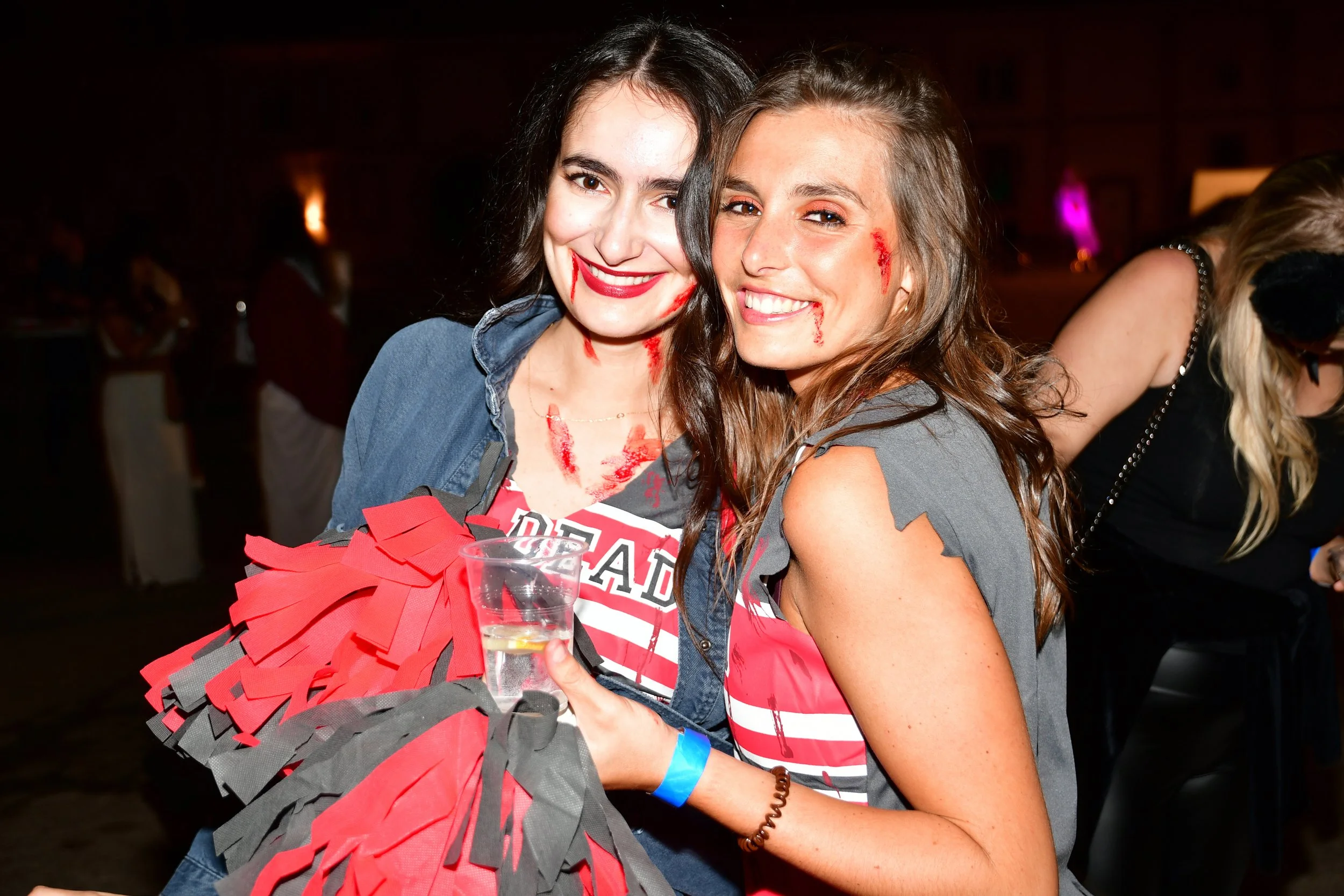 All Hallows' Eve 046.JPG