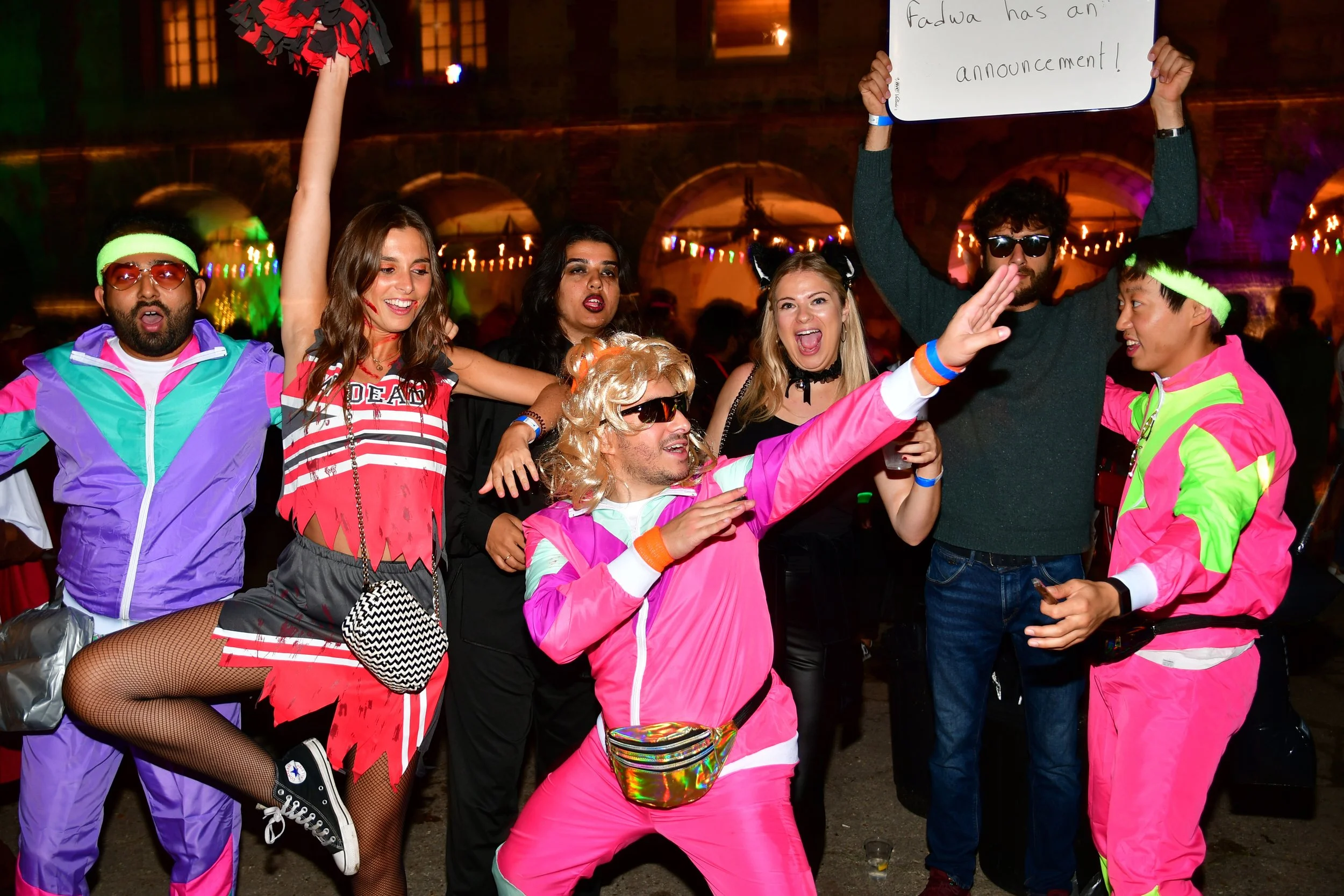 All Hallows' Eve 047.JPG