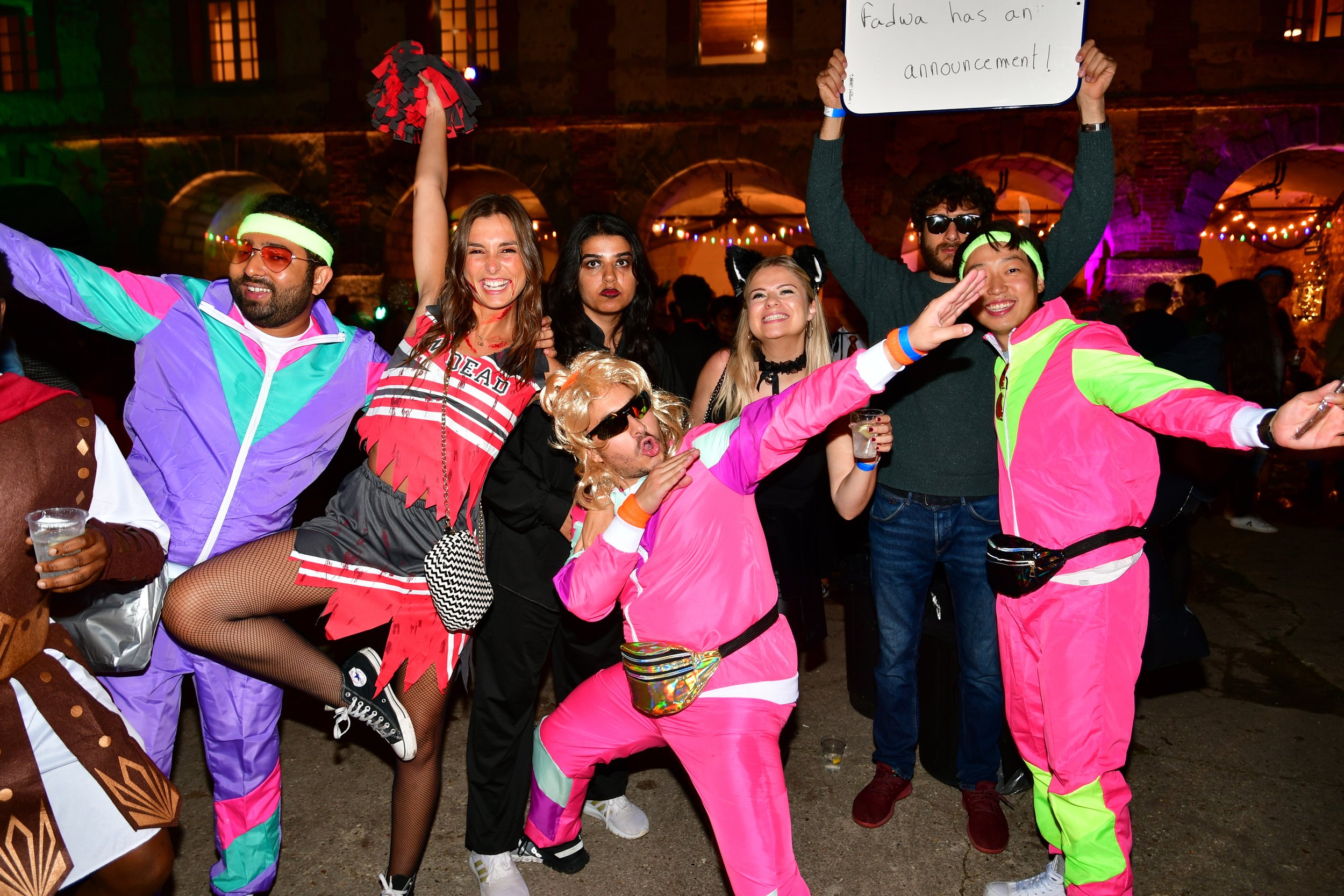 All Hallows' Eve 048.JPG