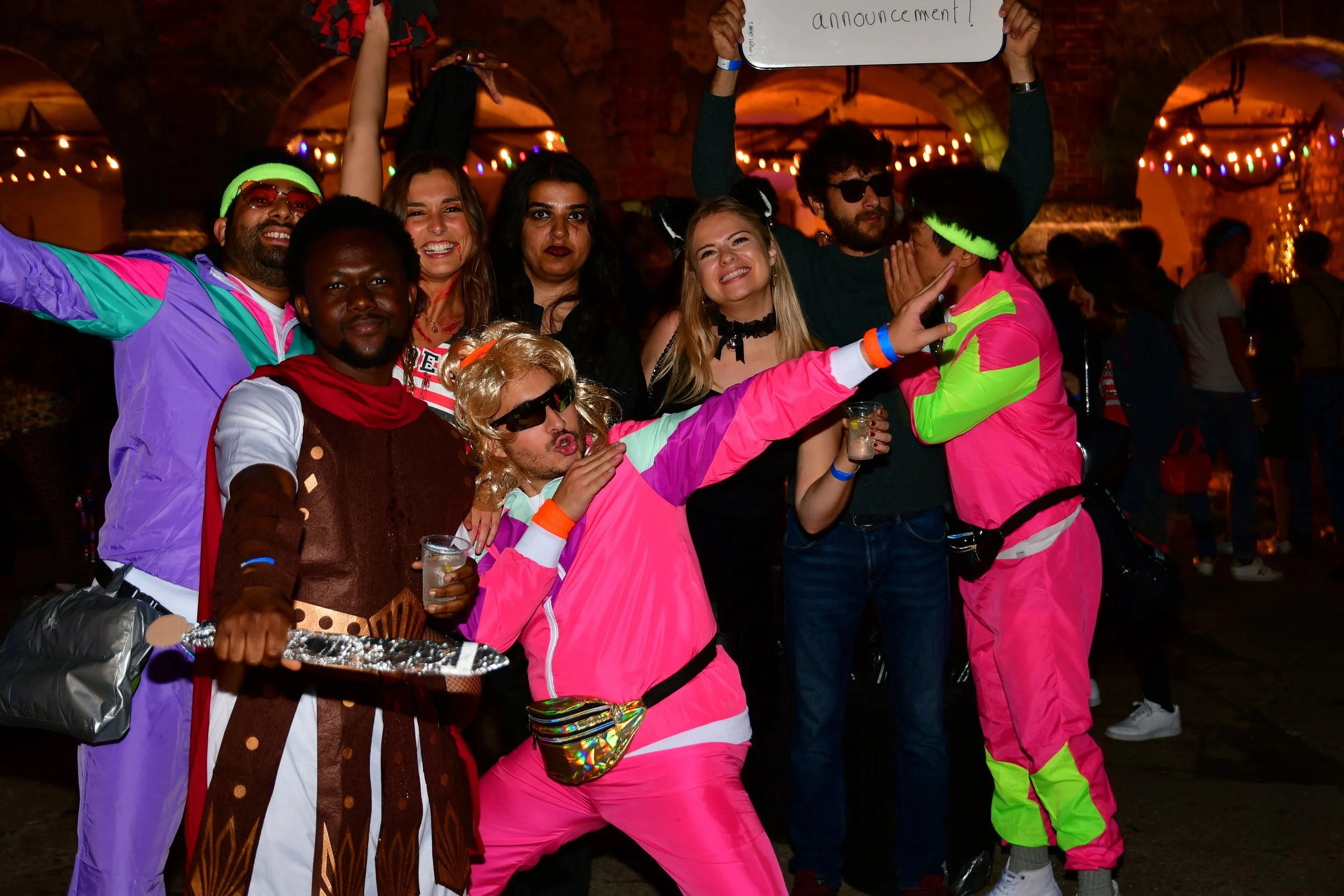 All Hallows' Eve 049.JPG