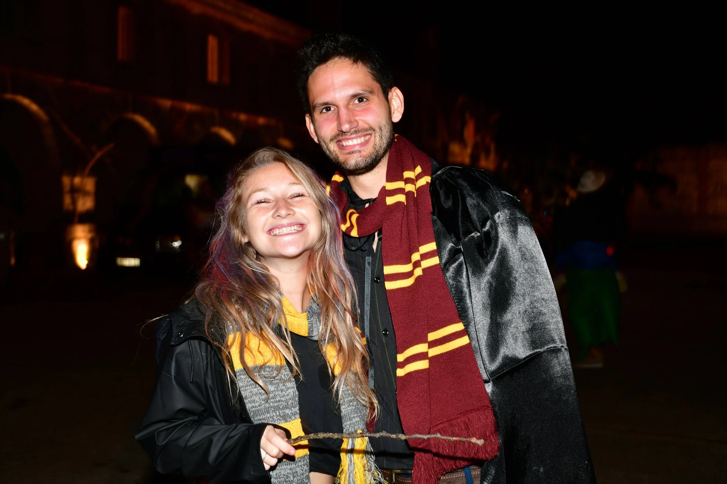 All Hallows' Eve 050.JPG