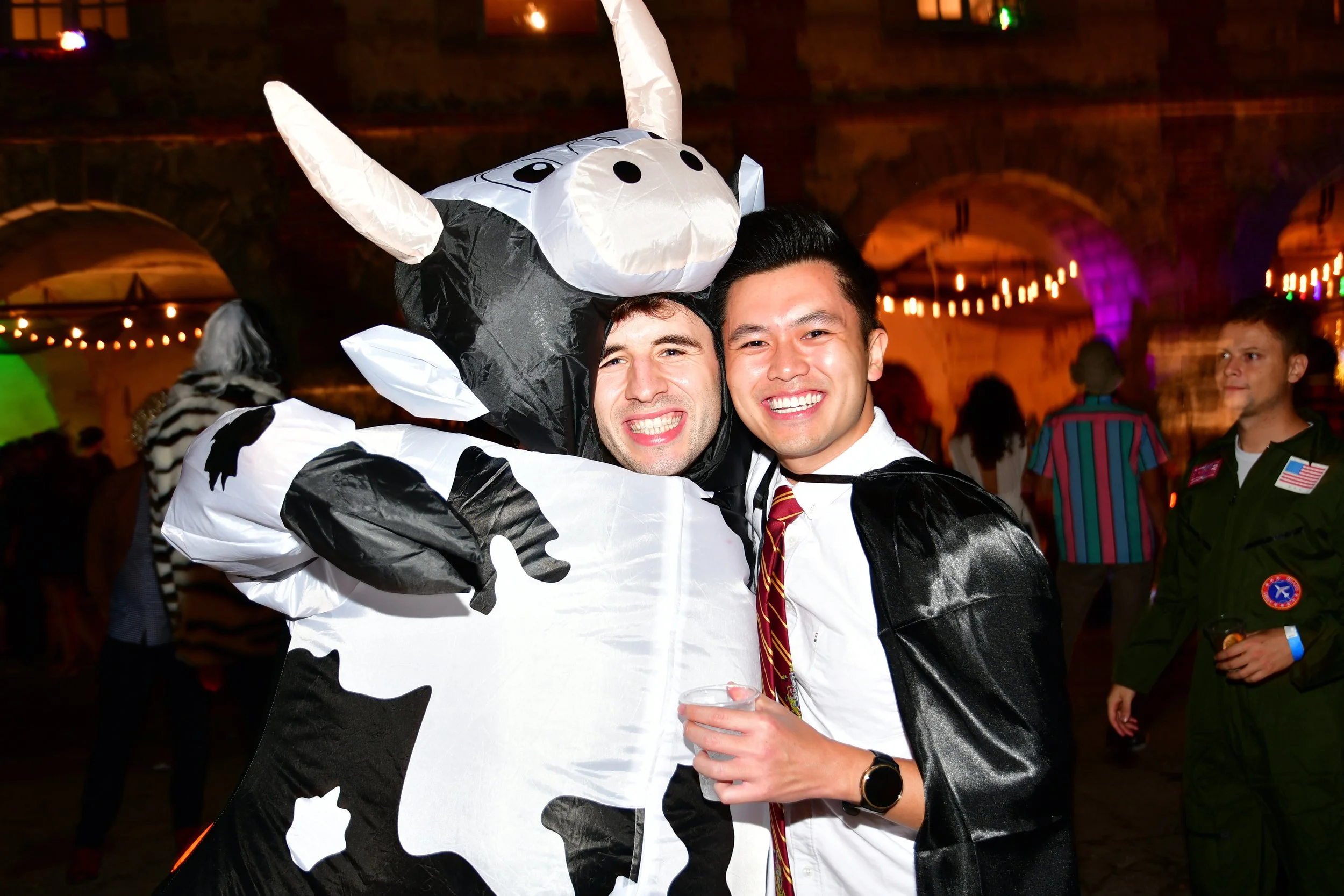 All Hallows' Eve 051.JPG