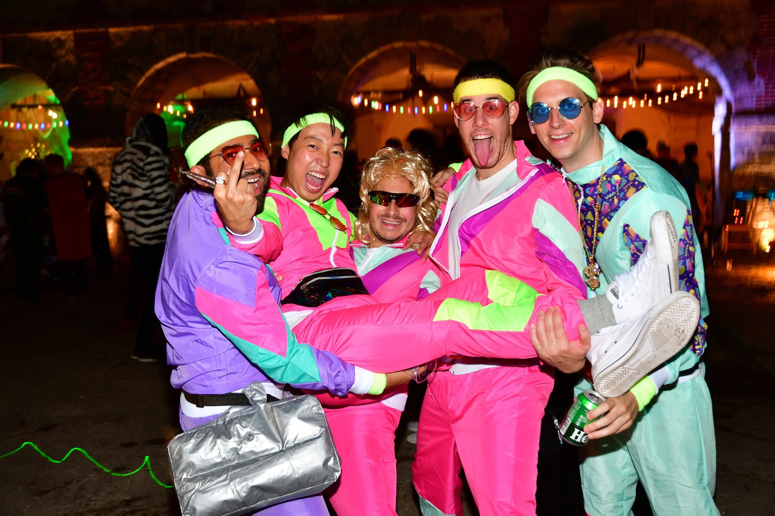 All Hallows' Eve 052.JPG