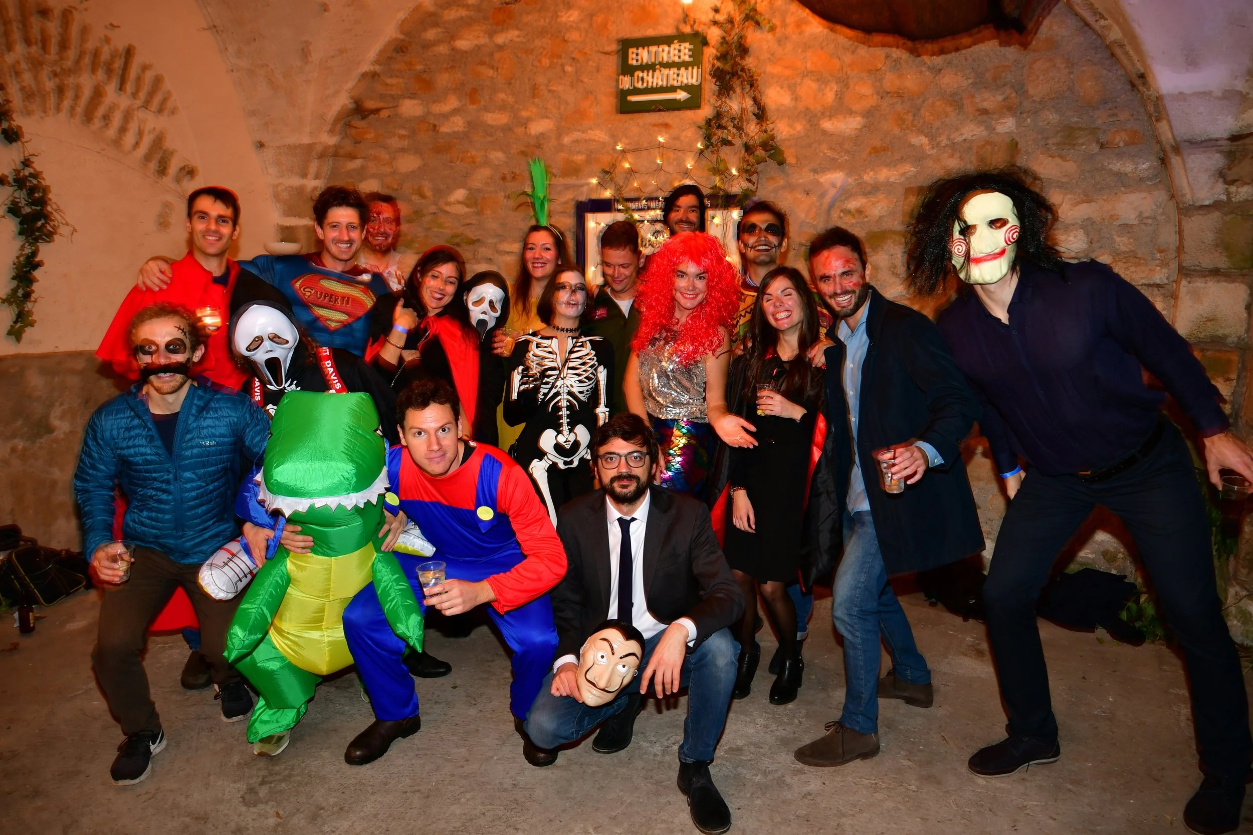 All Hallows' Eve 054.JPG