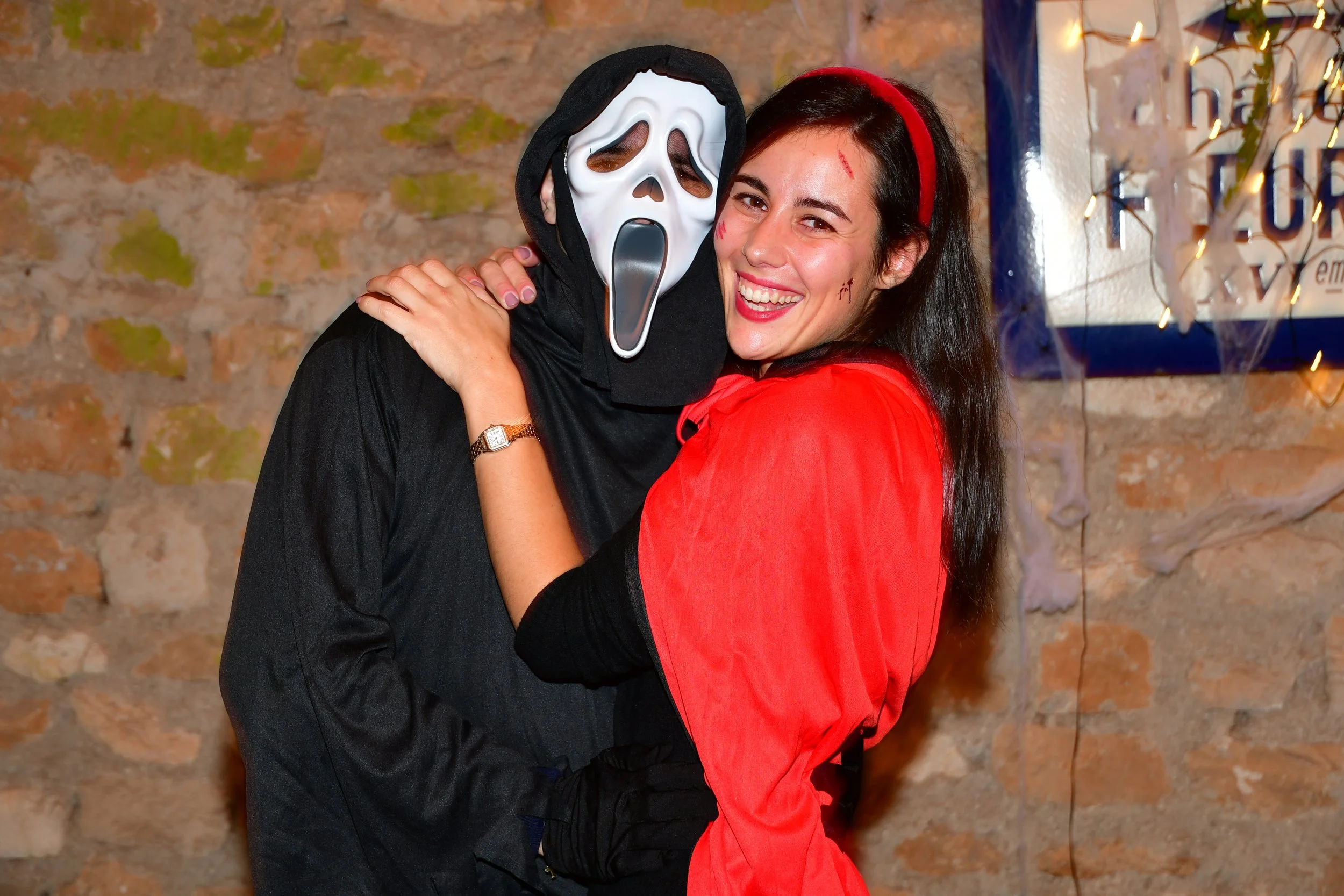 All Hallows' Eve 055.JPG