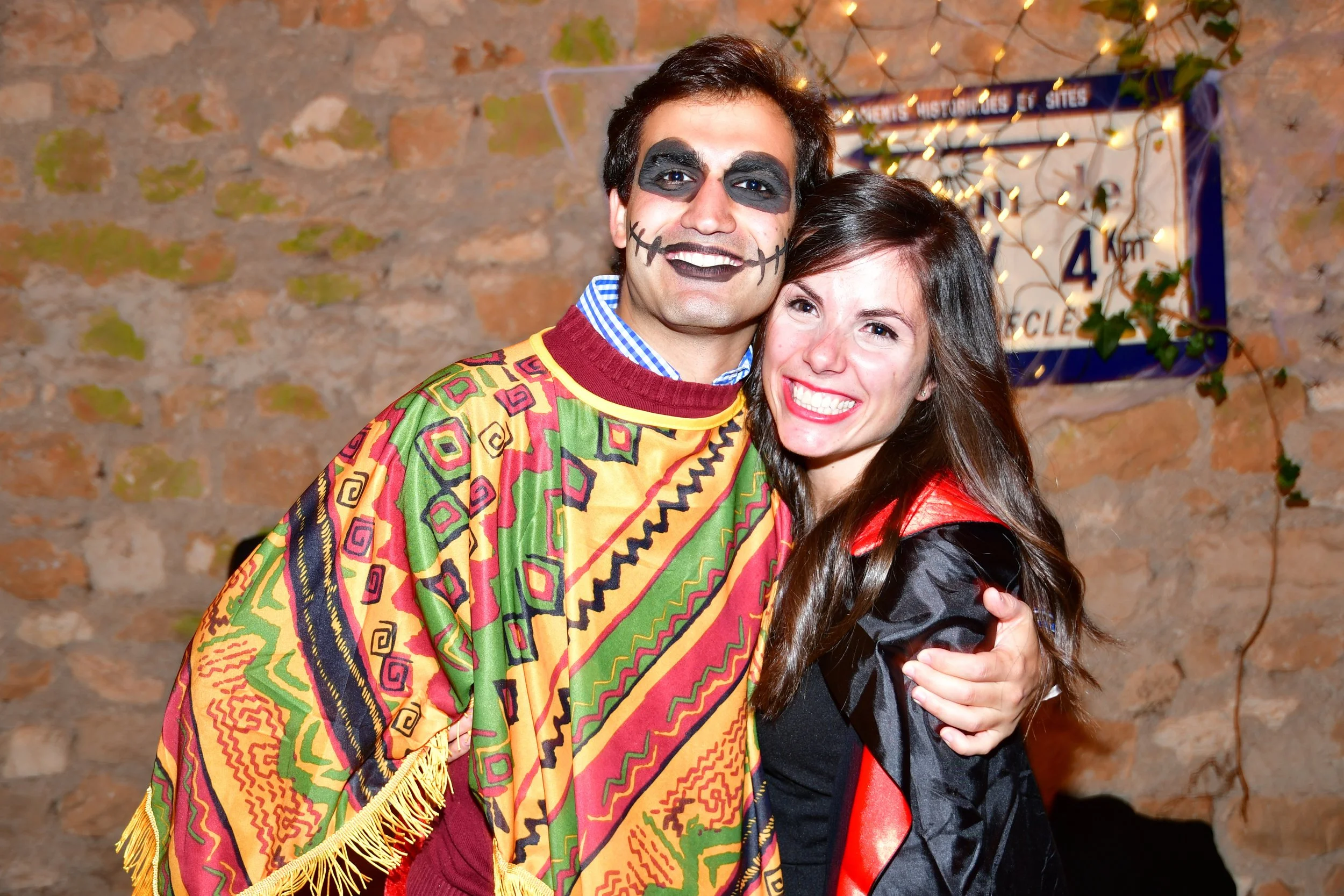 All Hallows' Eve 056.JPG