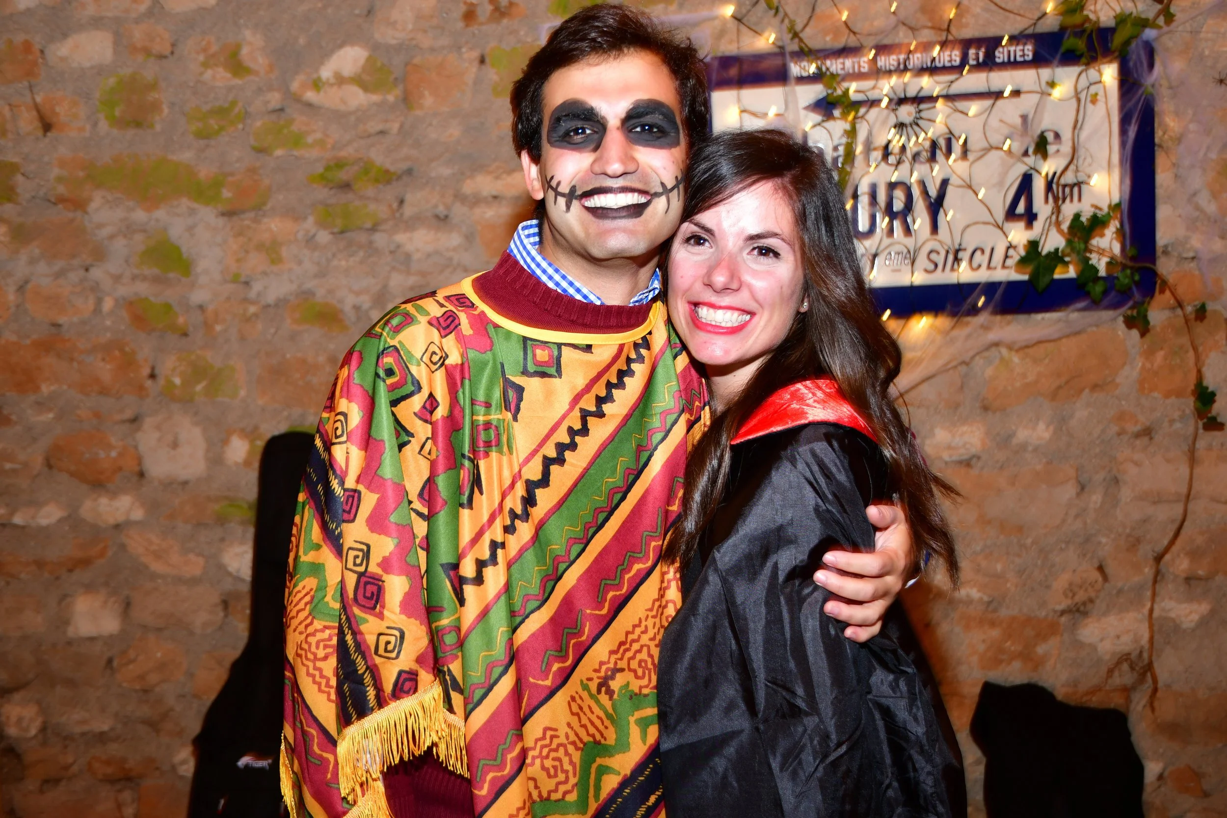 All Hallows' Eve 057.JPG