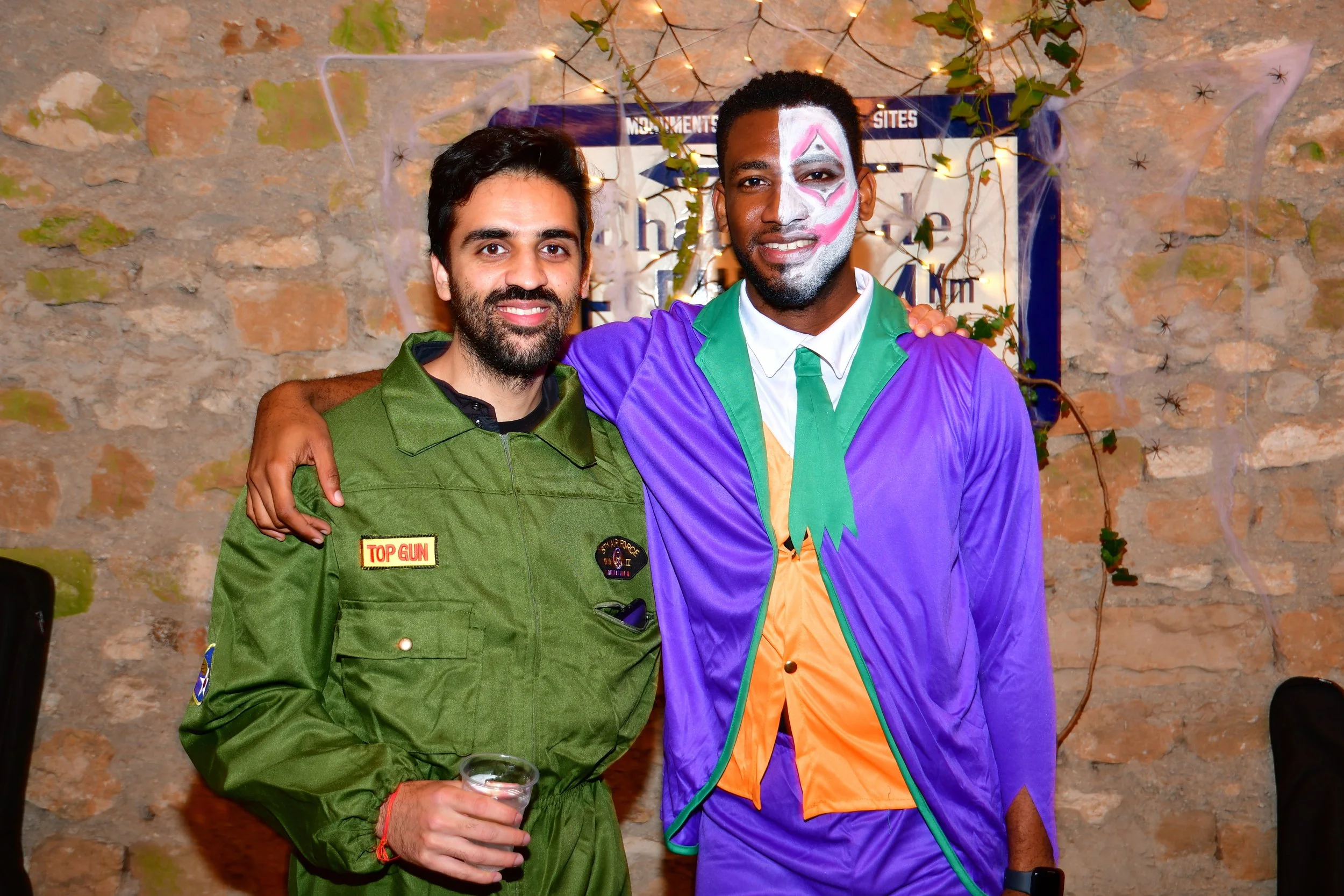 All Hallows' Eve 058.JPG