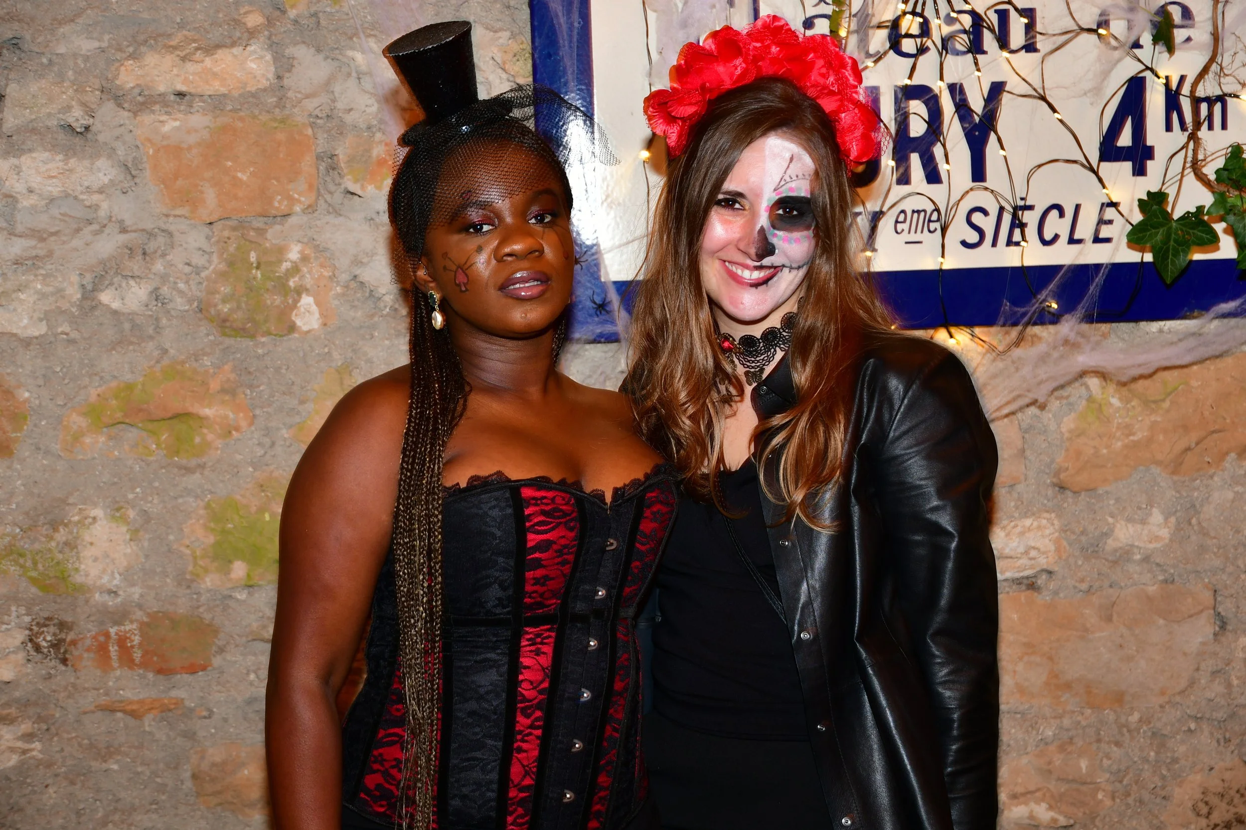 All Hallows' Eve 062.JPG