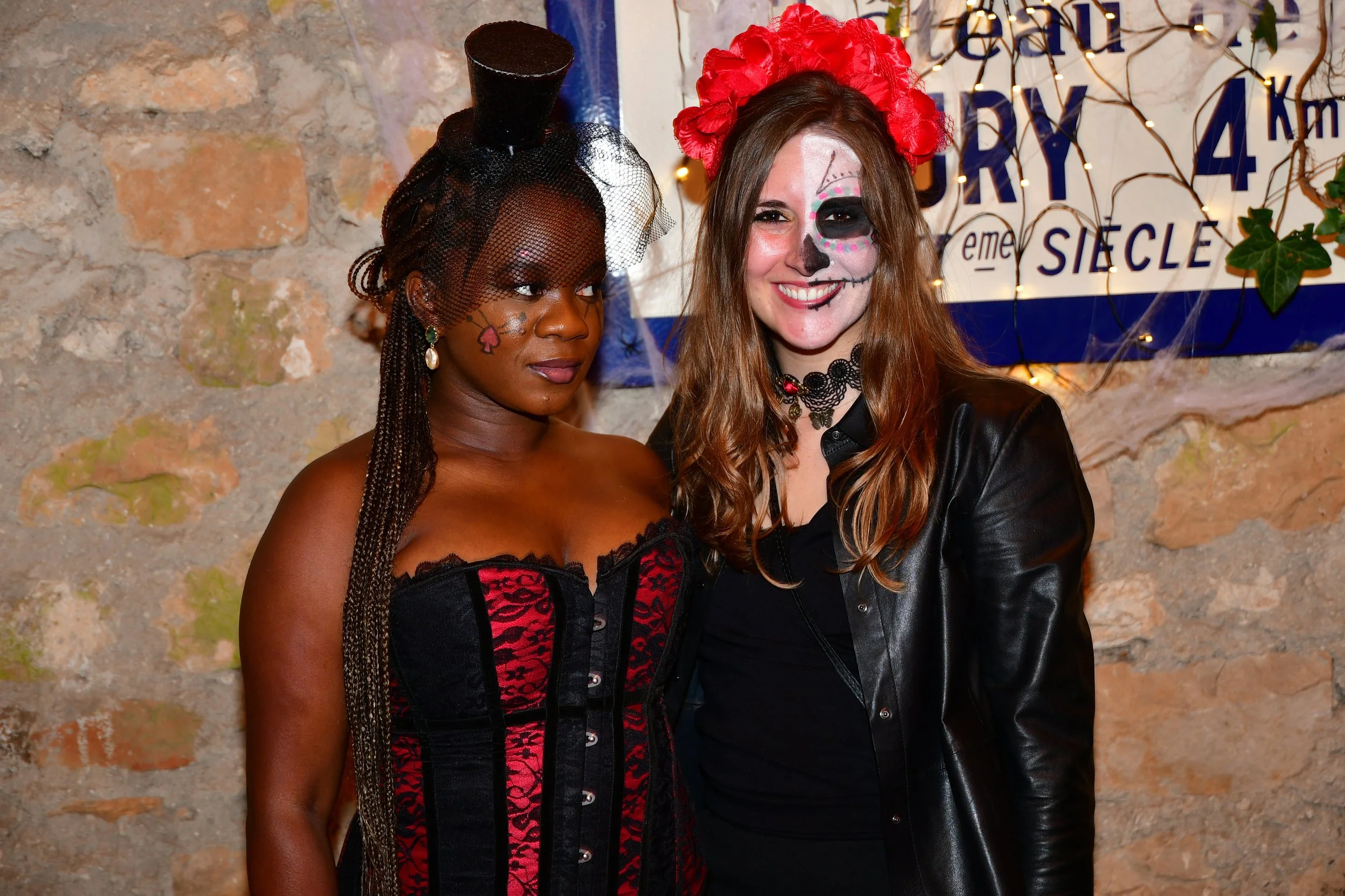 All Hallows' Eve 063.JPG