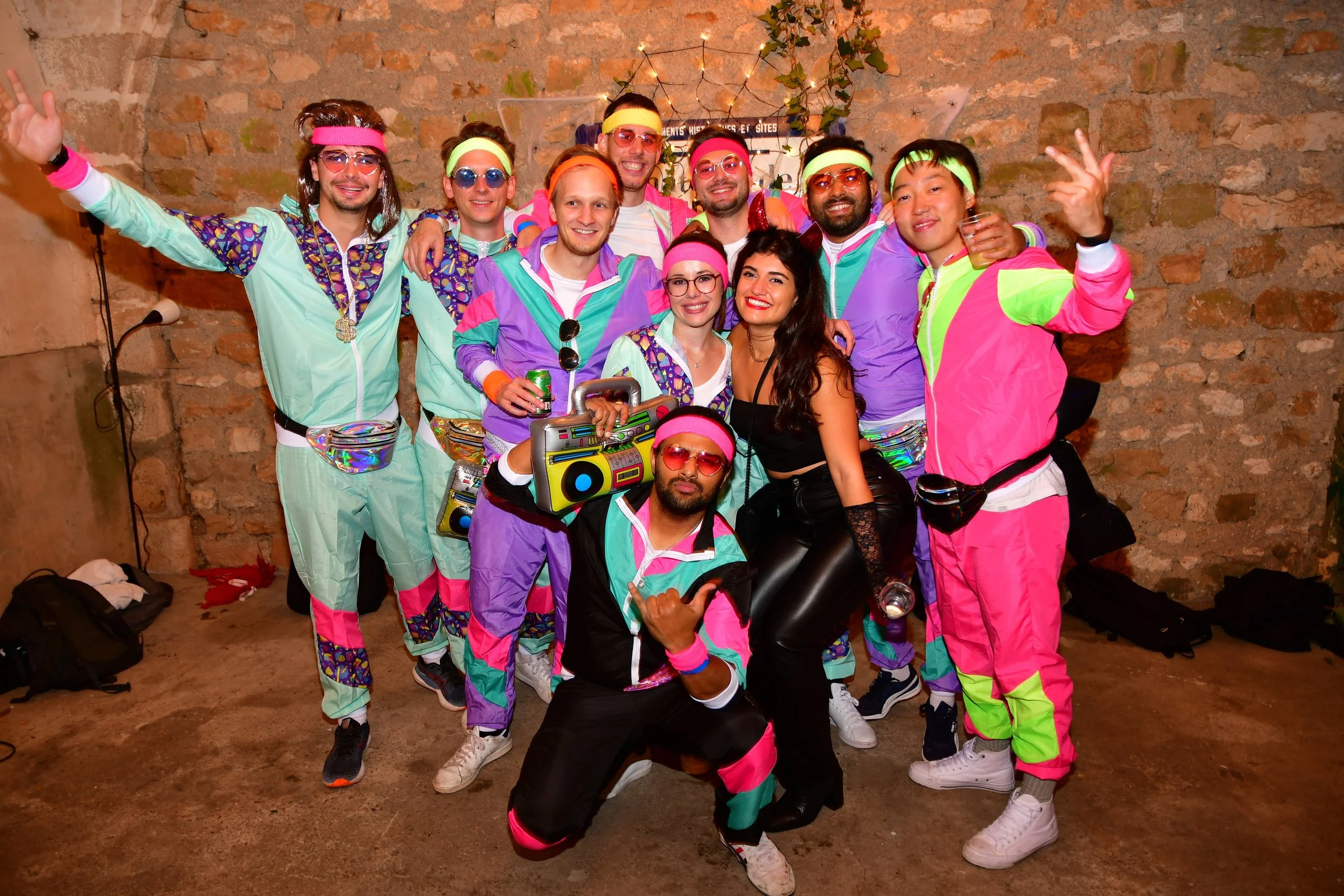 All Hallows' Eve 064.JPG