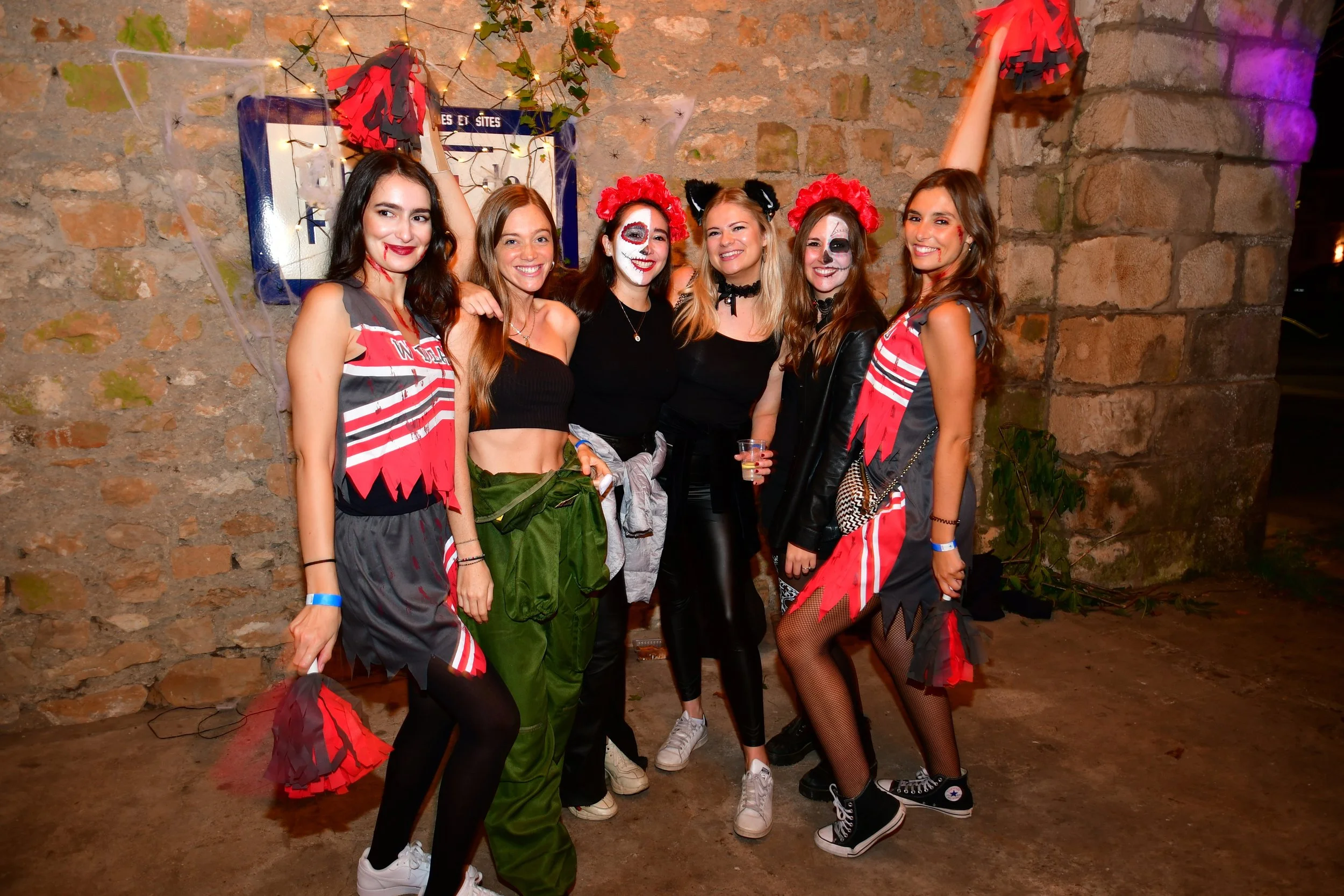 All Hallows' Eve 065.JPG