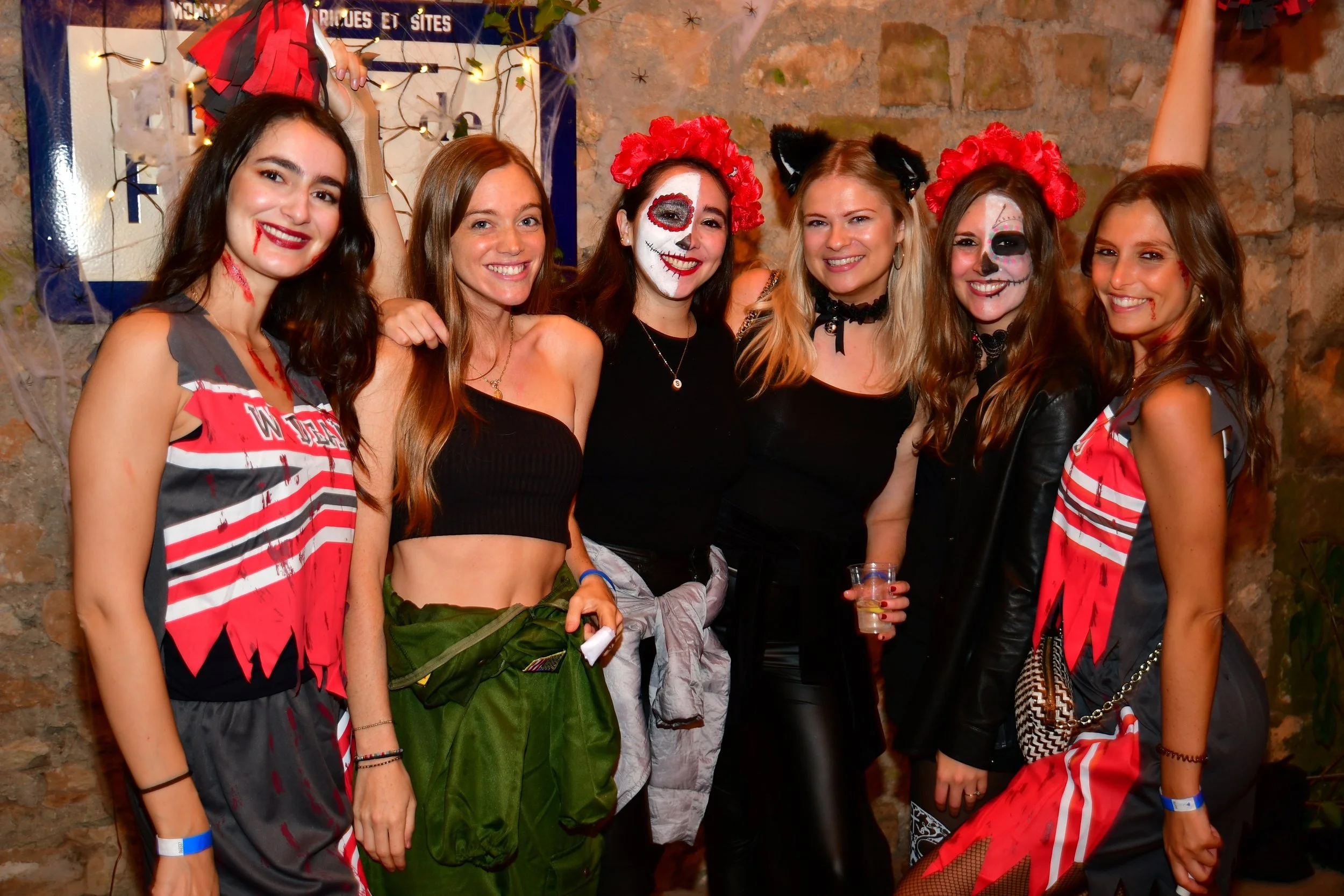 All Hallows' Eve 066.JPG