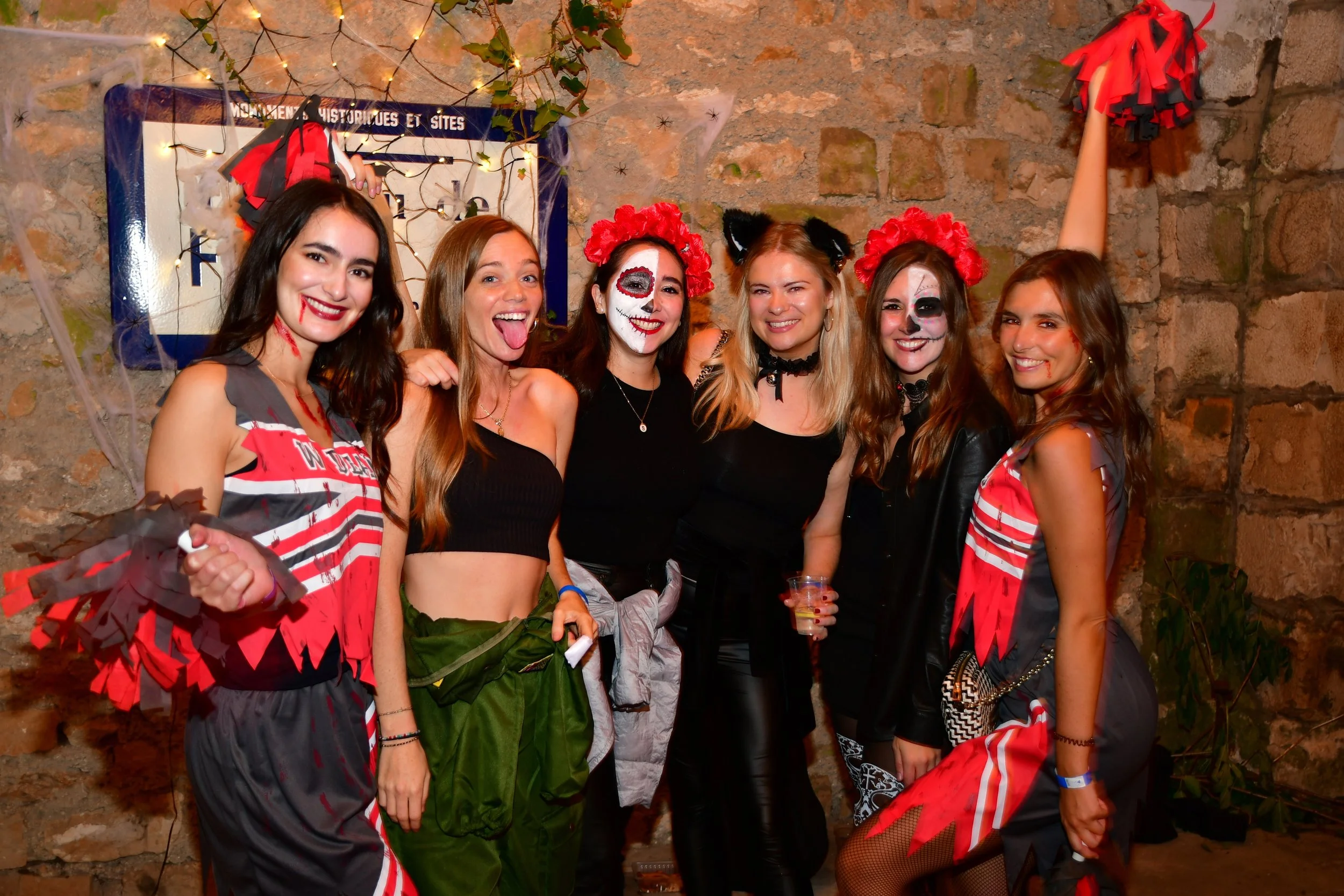 All Hallows' Eve 067.JPG