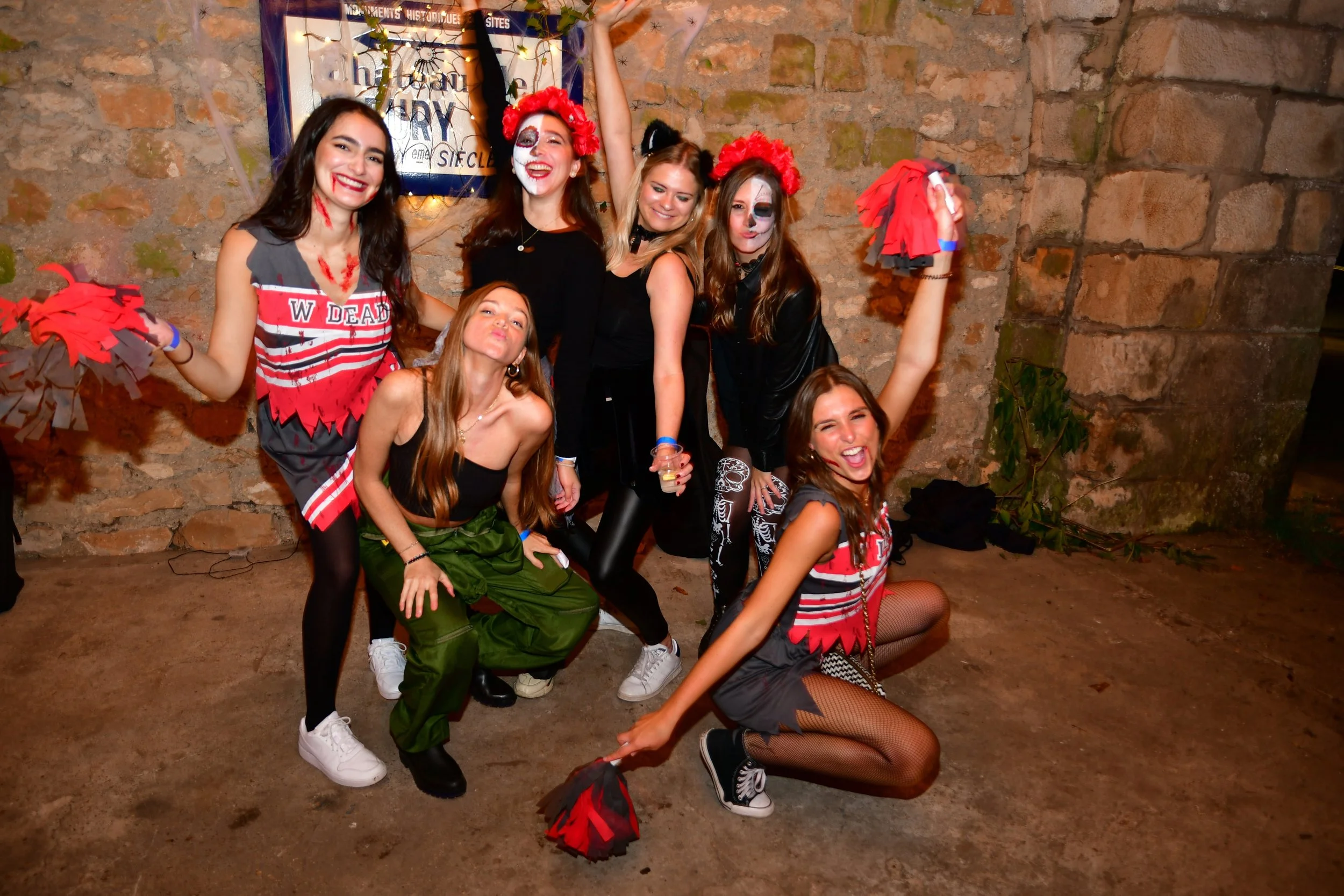 All Hallows' Eve 068.JPG