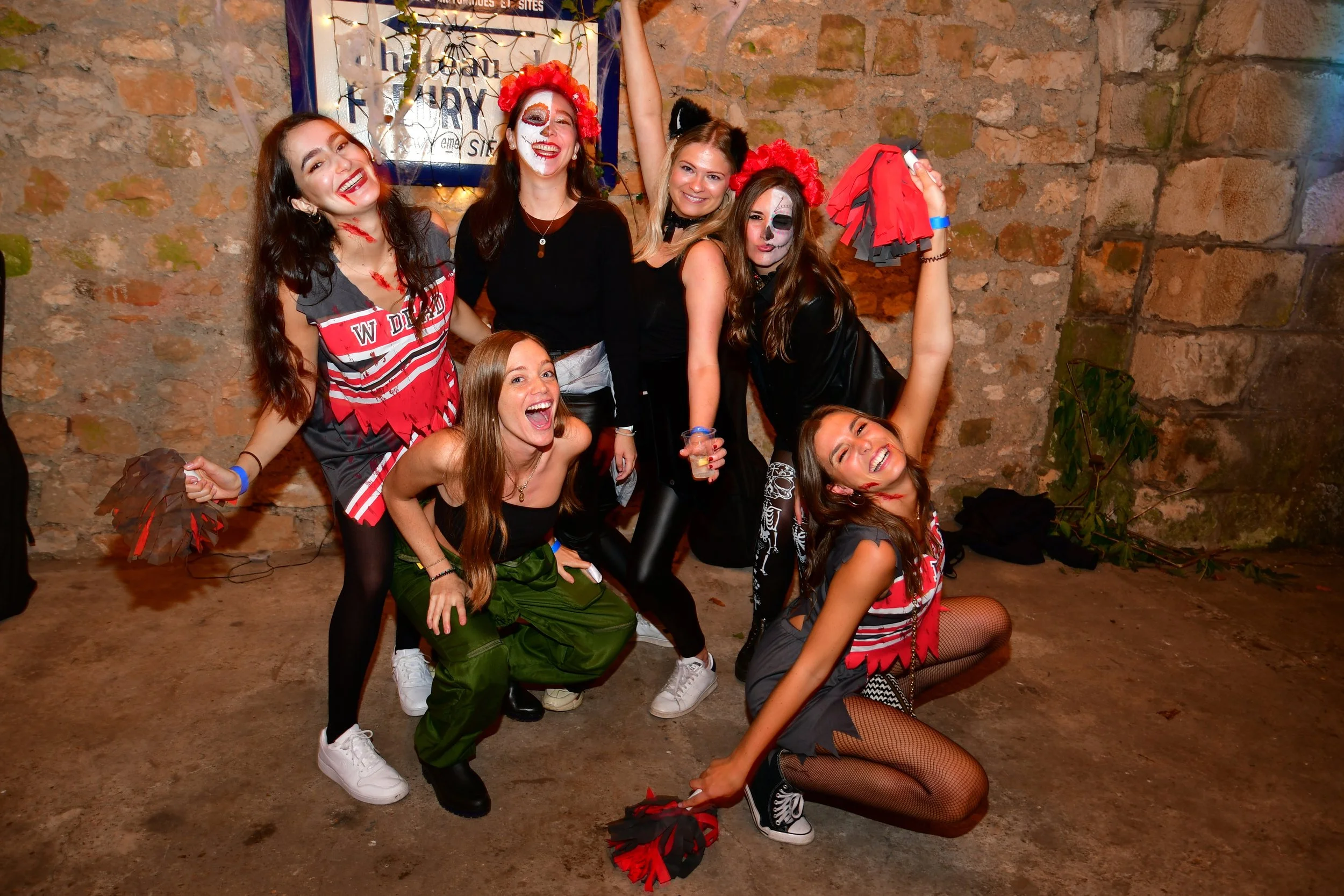 All Hallows' Eve 069.JPG