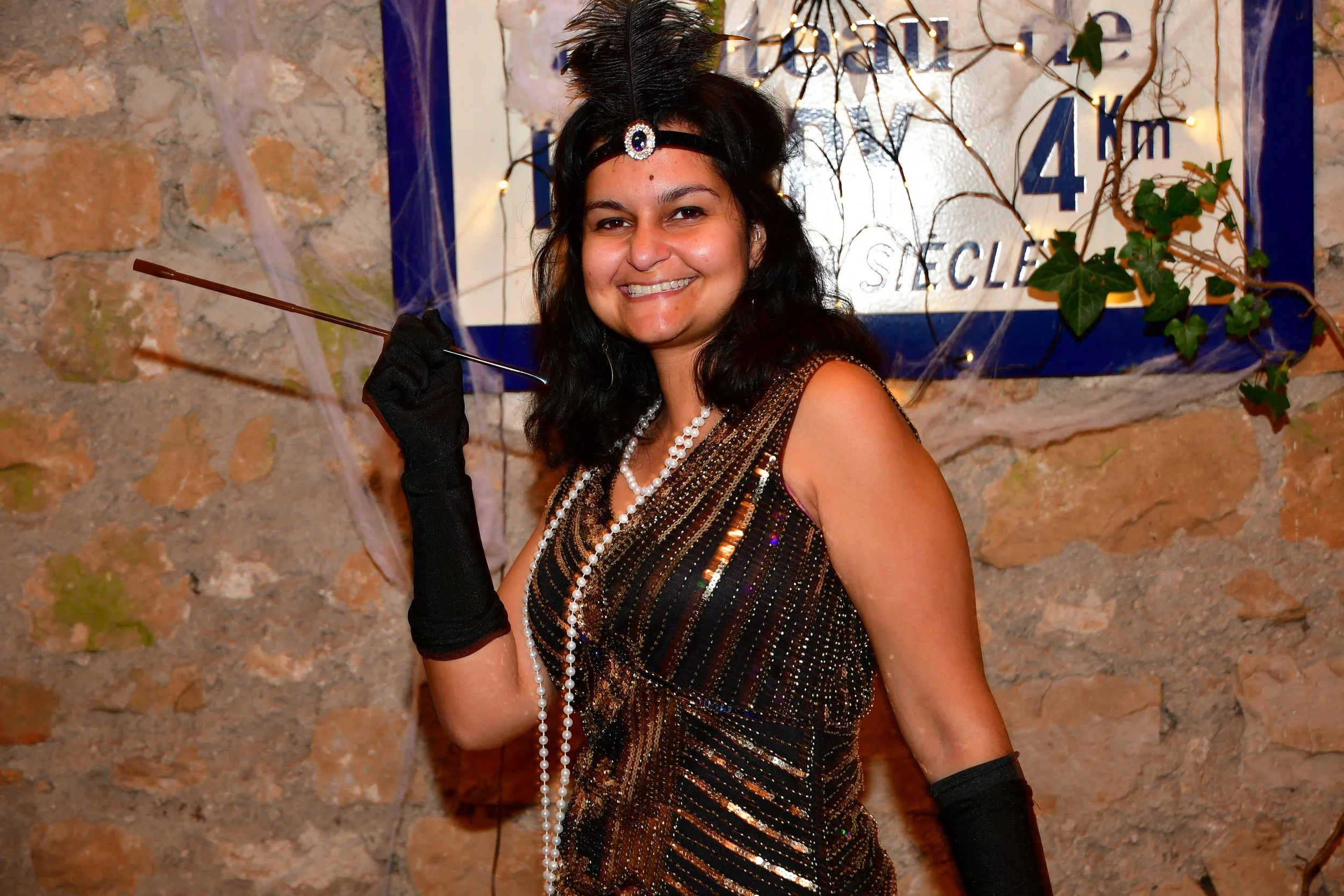 All Hallows' Eve 070.JPG