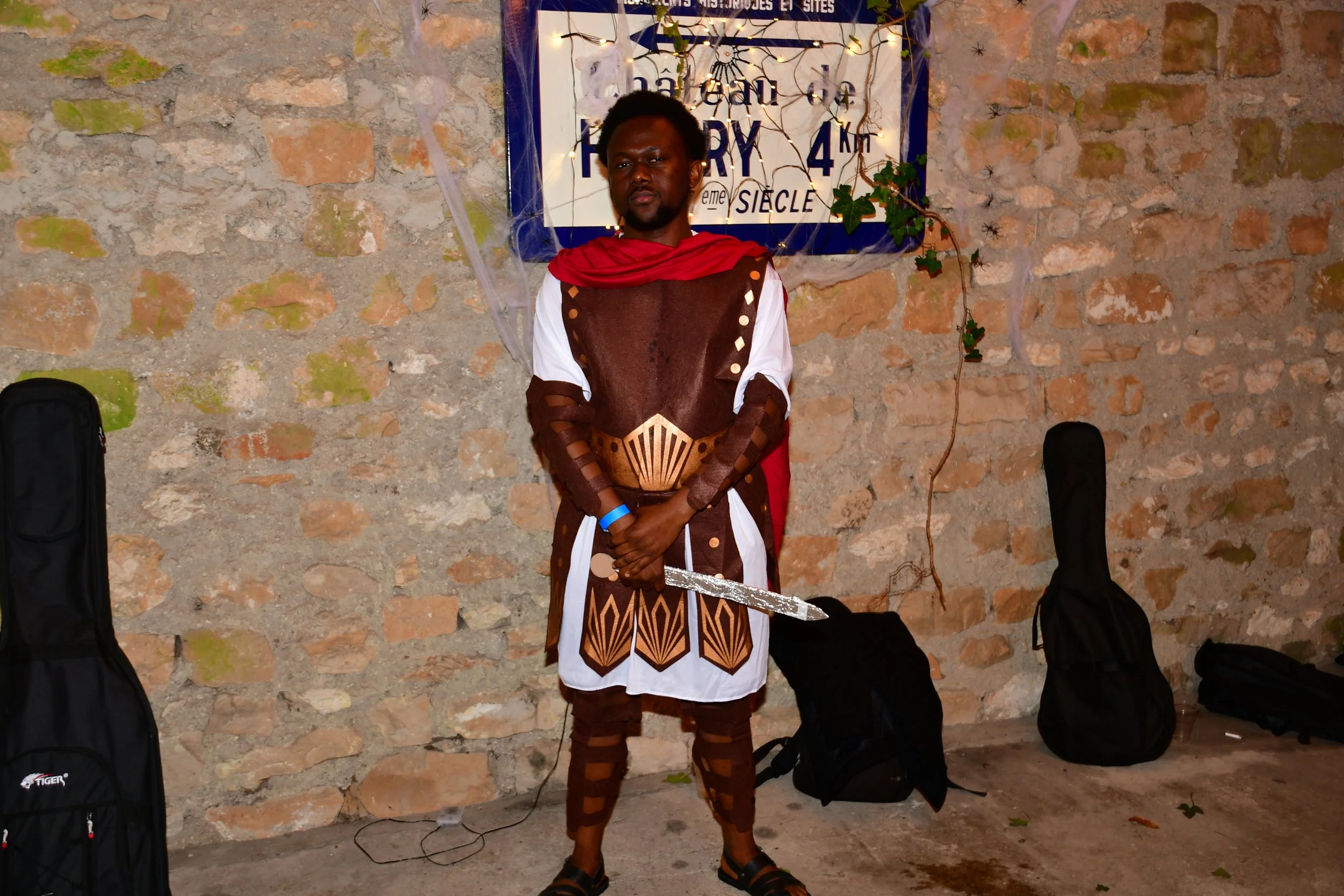 All Hallows' Eve 071.JPG