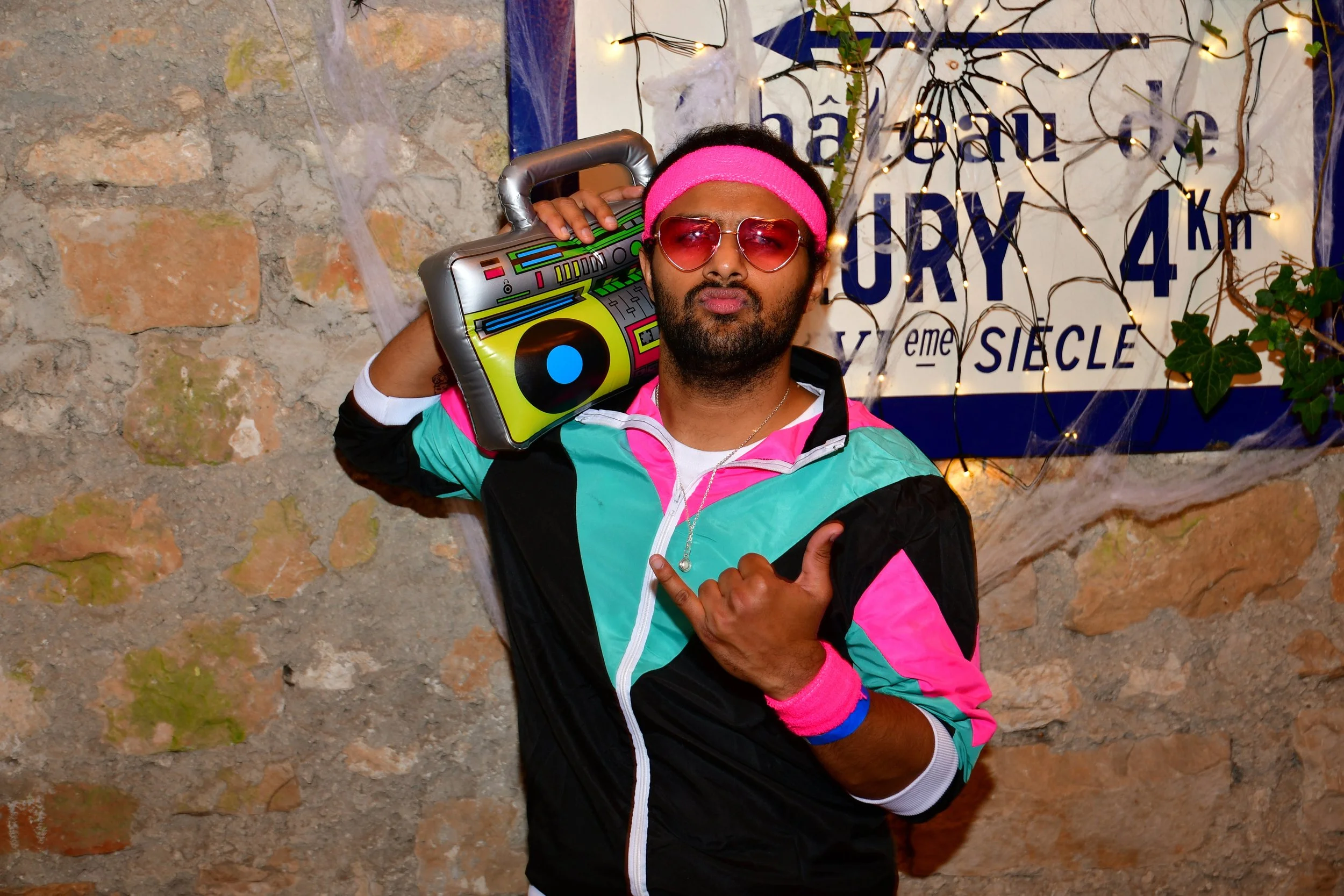 All Hallows' Eve 072.JPG