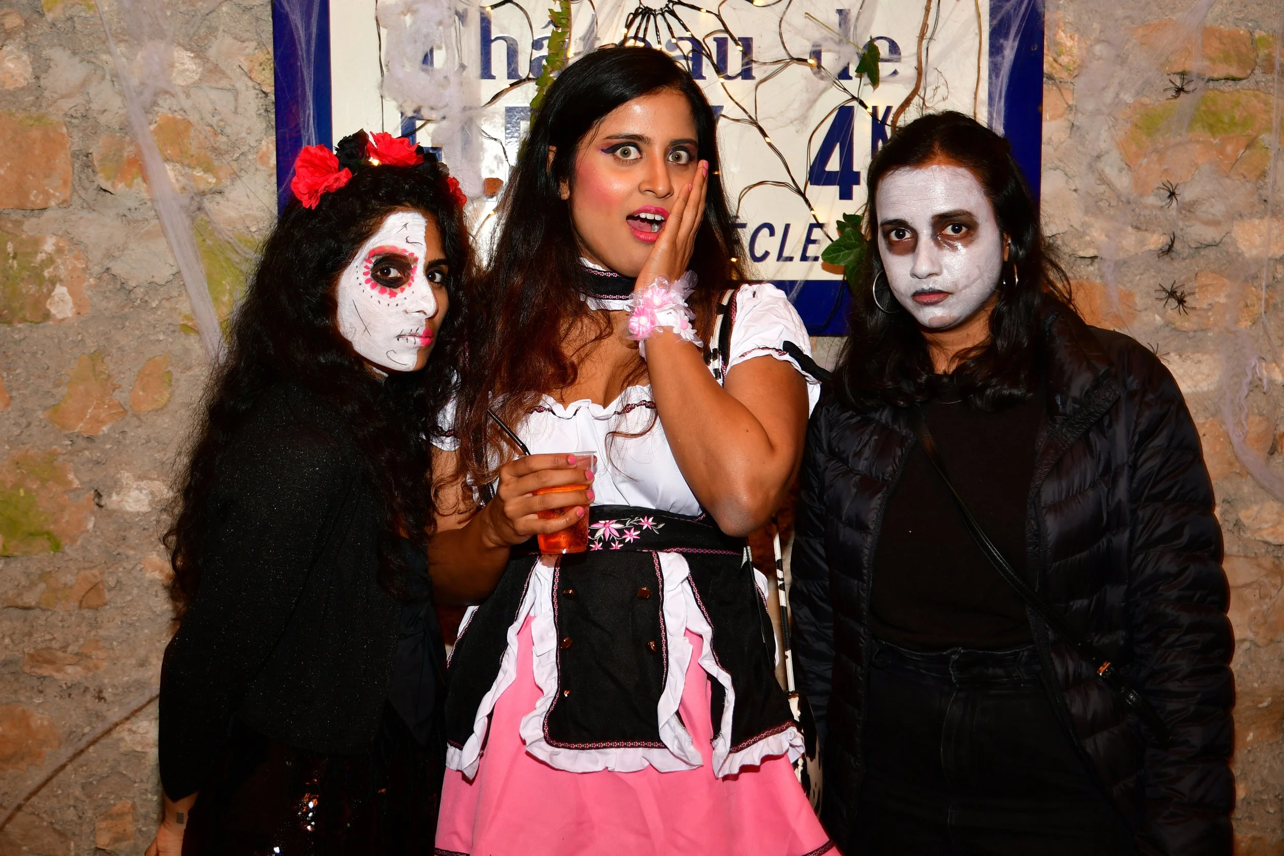 All Hallows' Eve 073.JPG