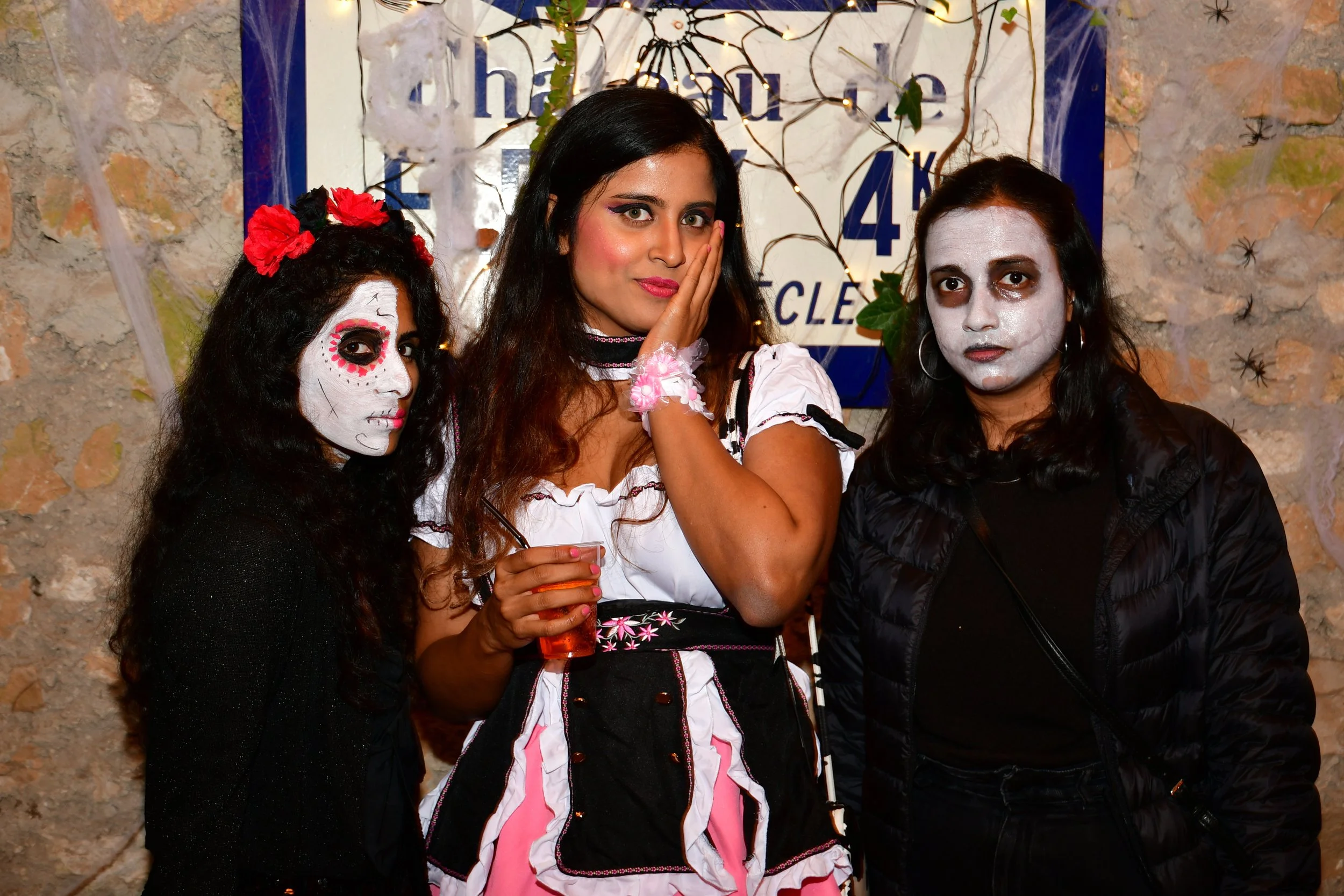 All Hallows' Eve 074.JPG