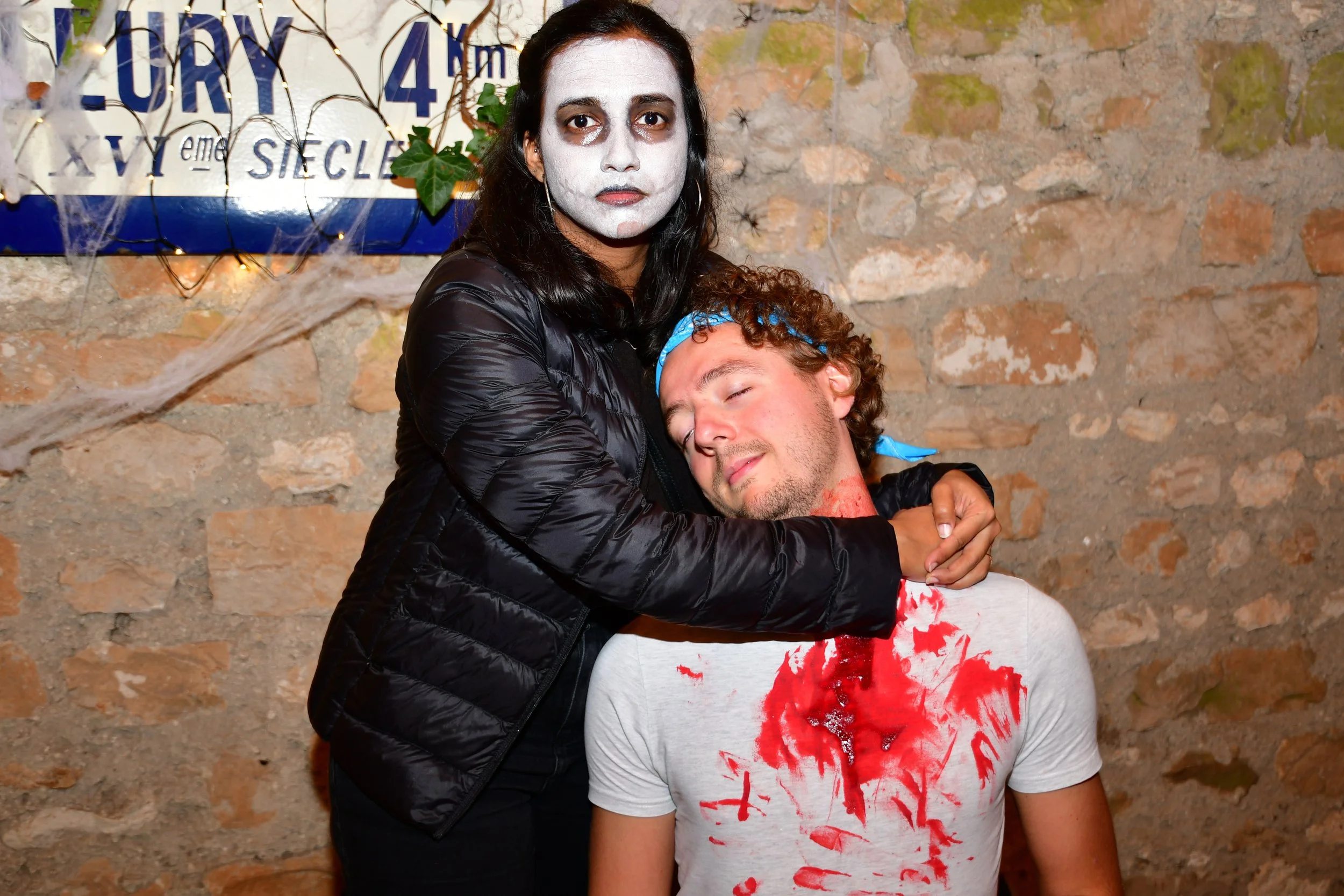 All Hallows' Eve 075.JPG