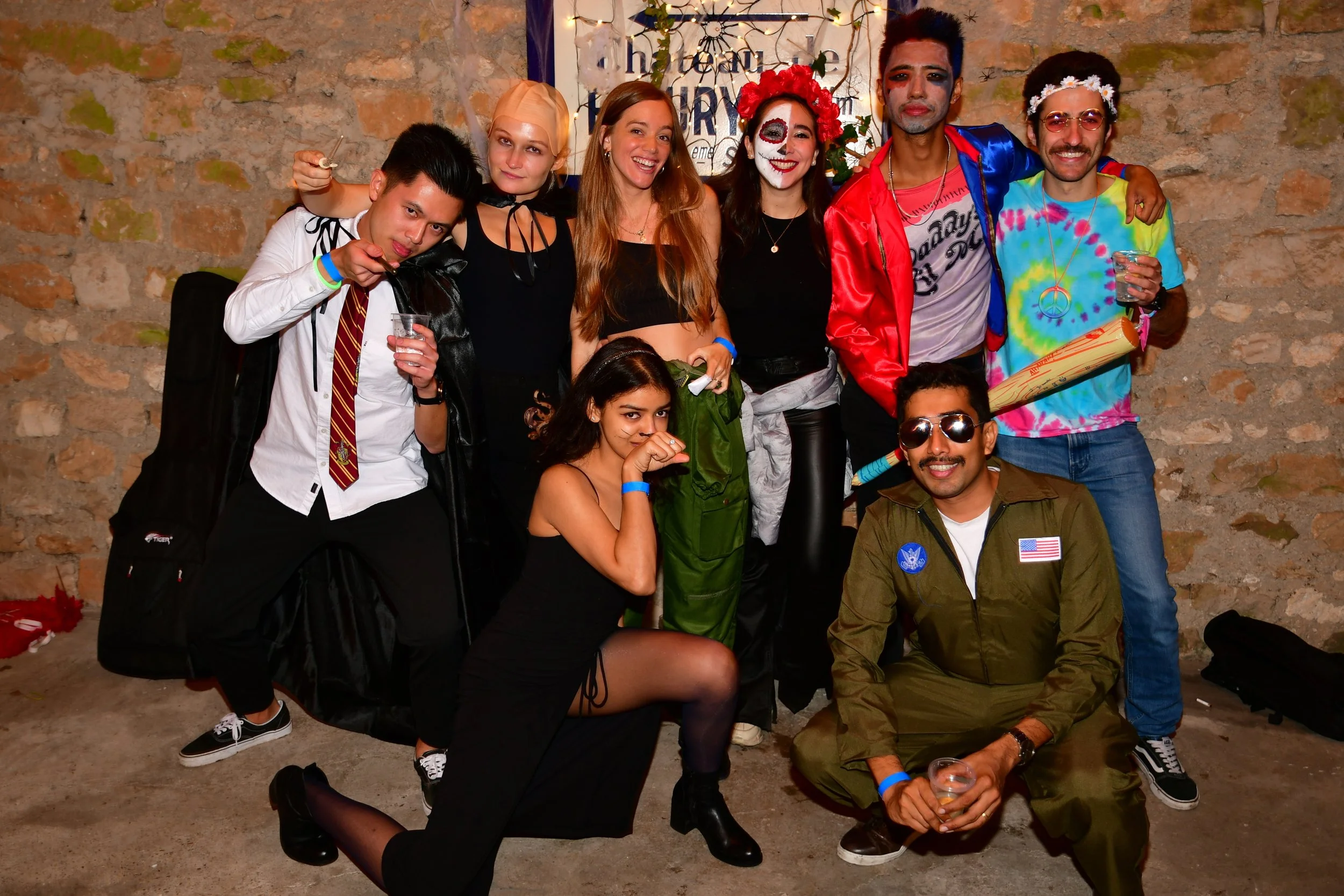 All Hallows' Eve 076.JPG