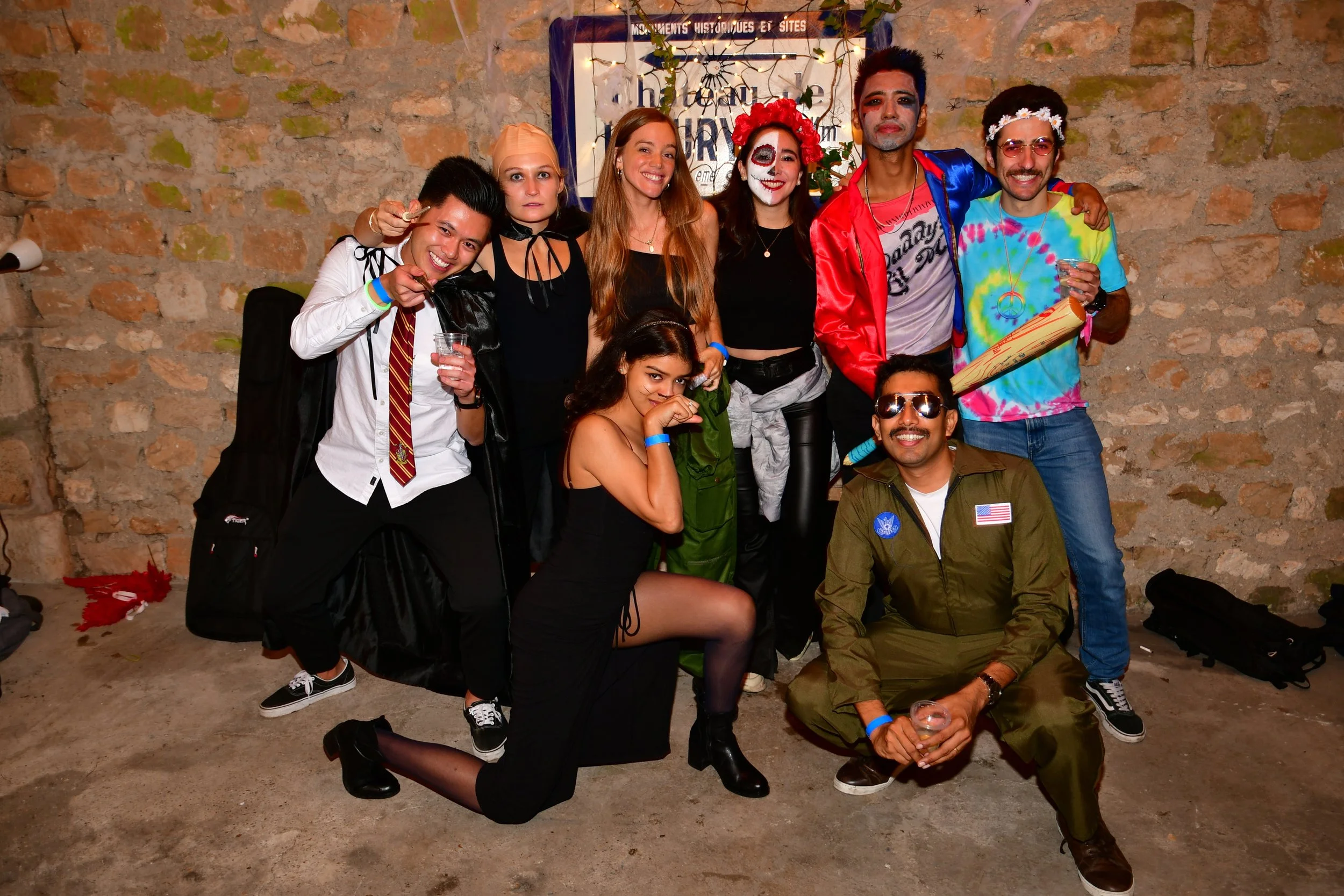 All Hallows' Eve 077.JPG