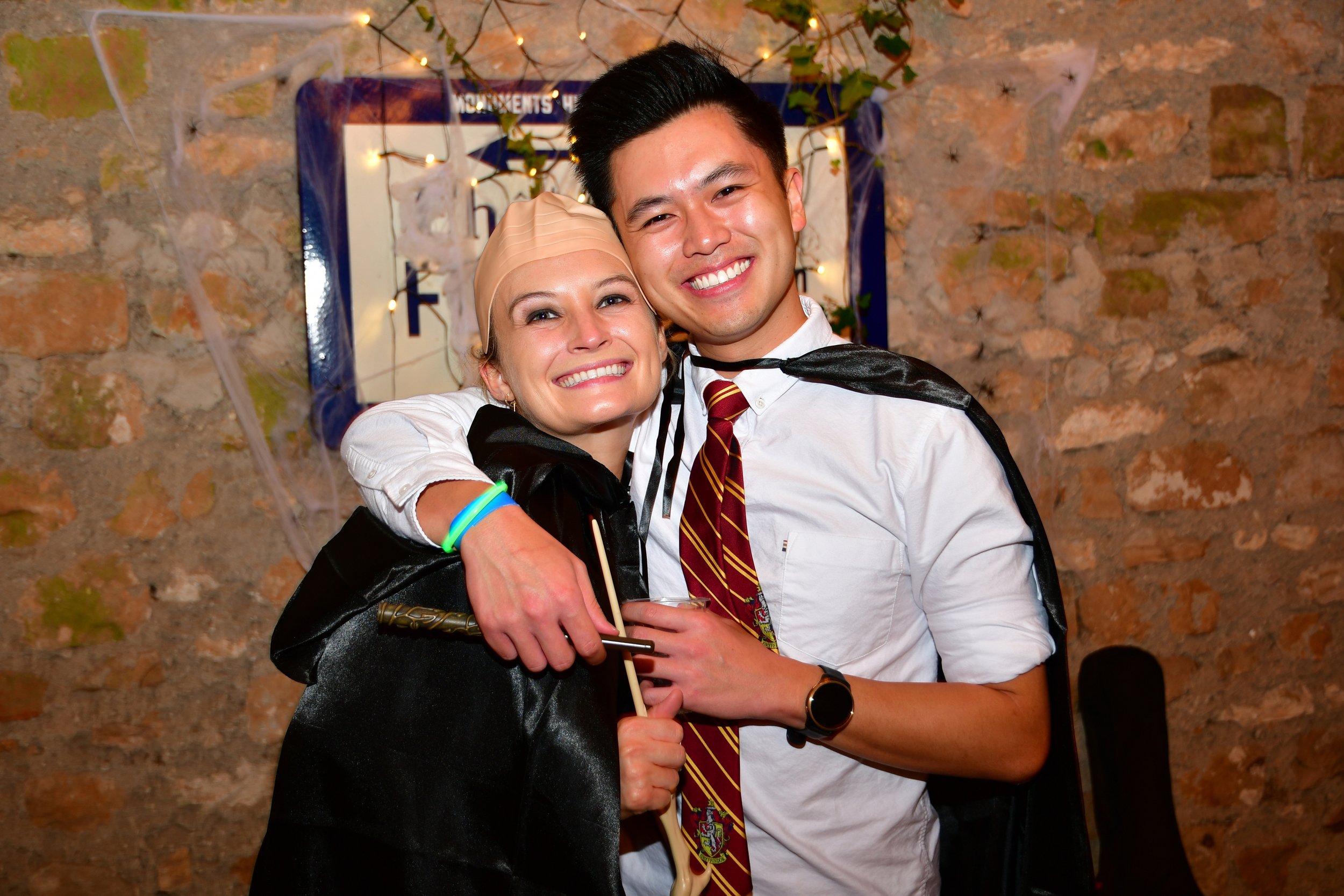 All Hallows' Eve 080.JPG