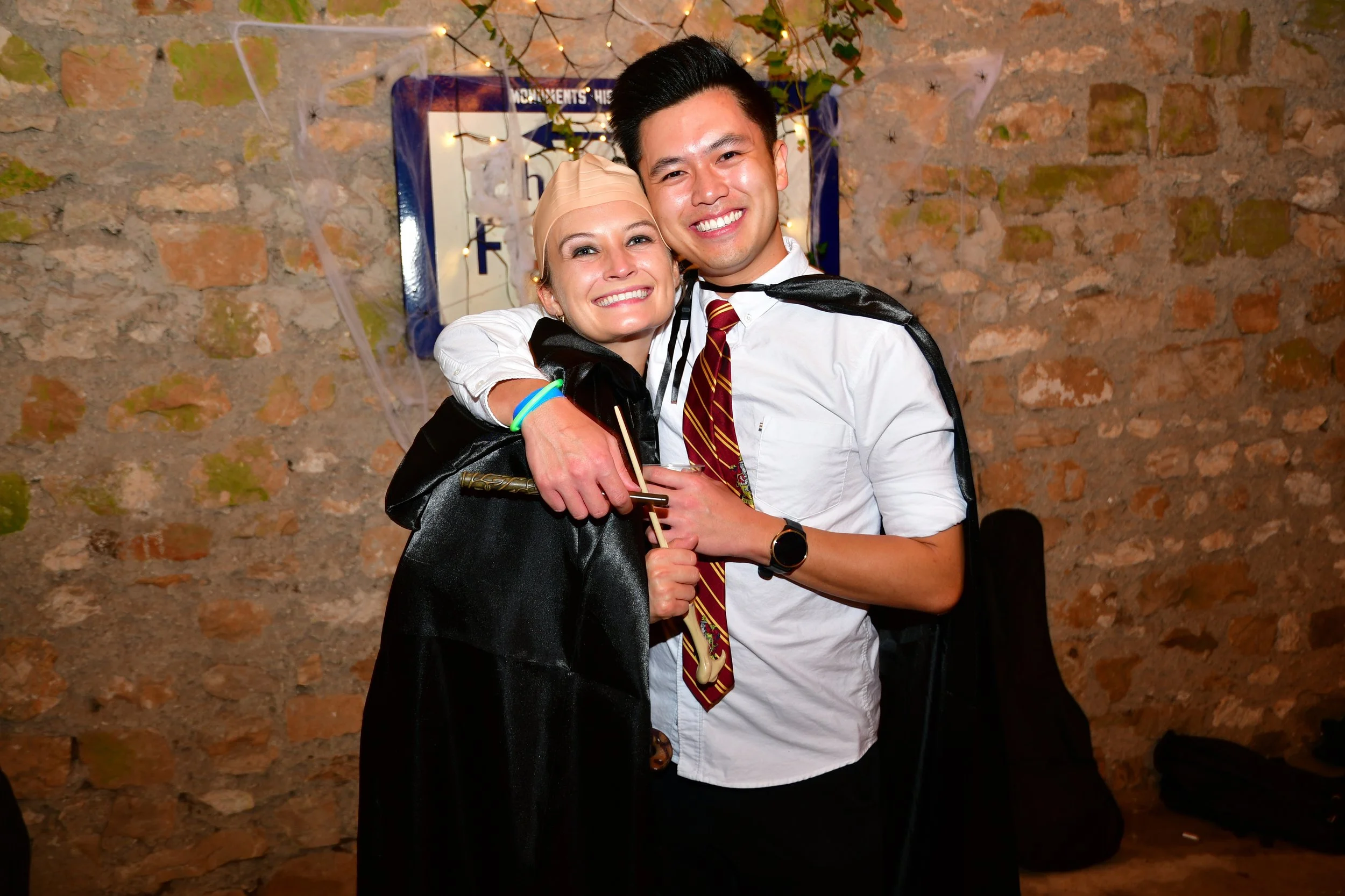 All Hallows' Eve 081.JPG