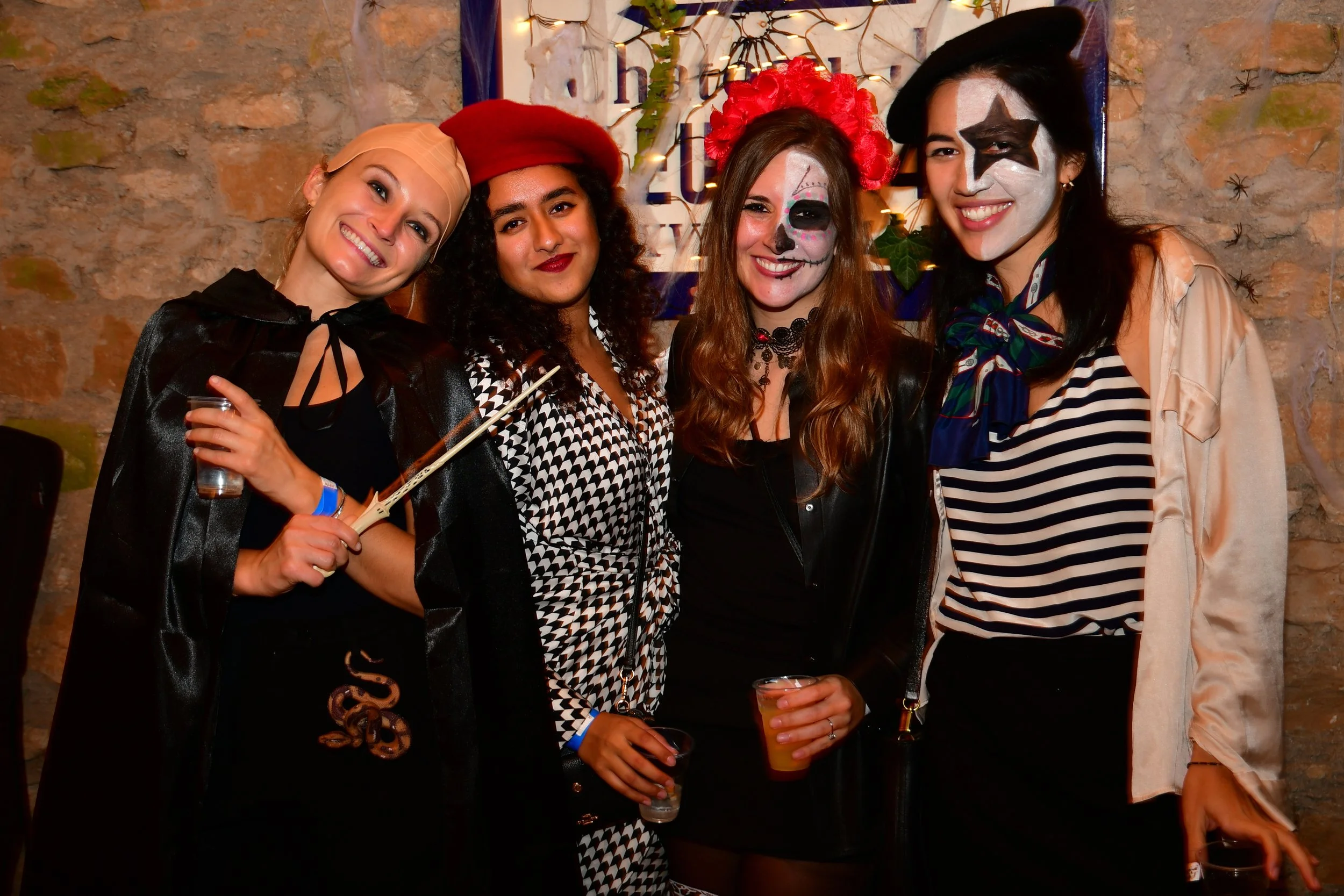 All Hallows' Eve 082.JPG