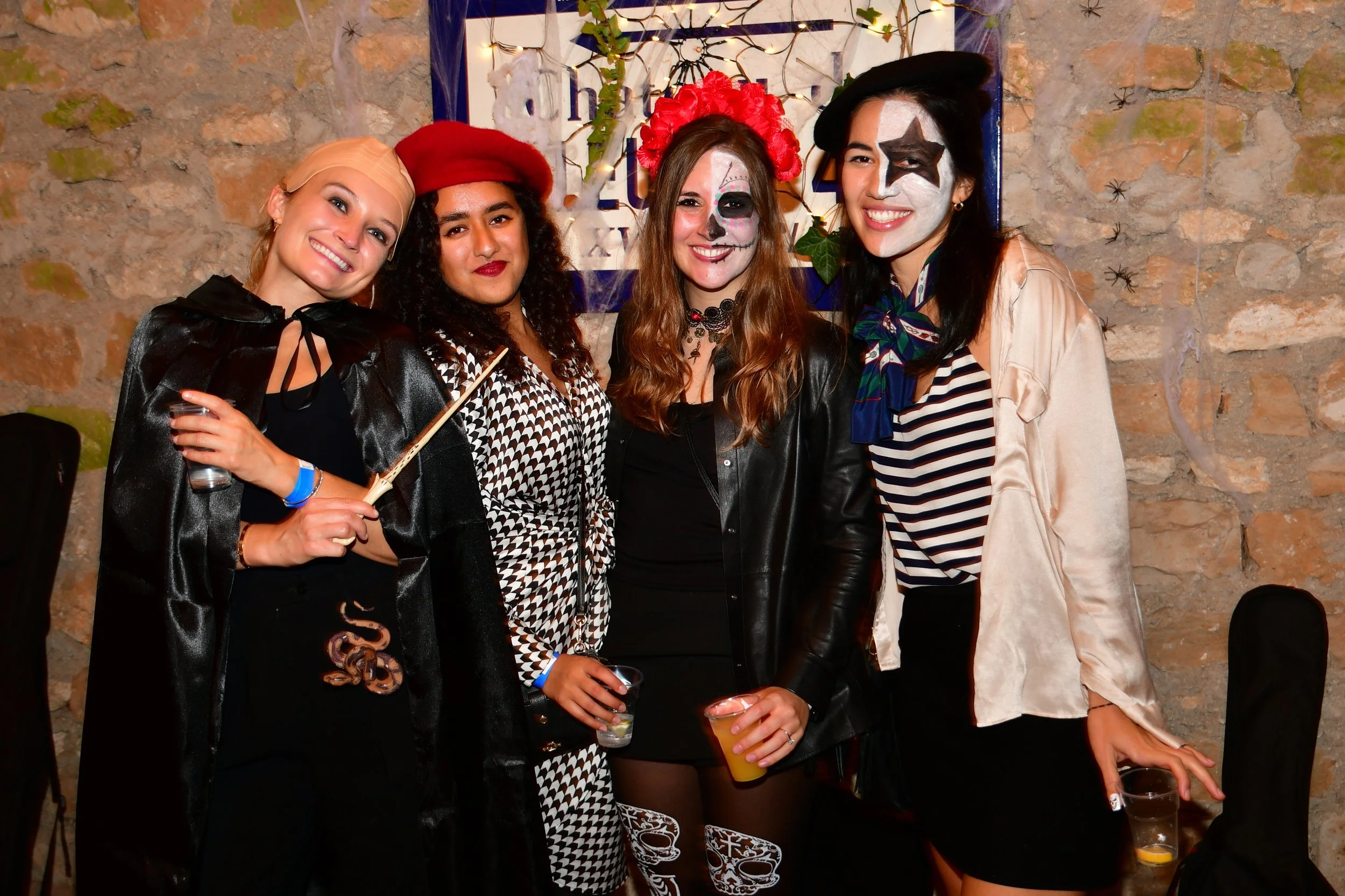 All Hallows' Eve 083.JPG