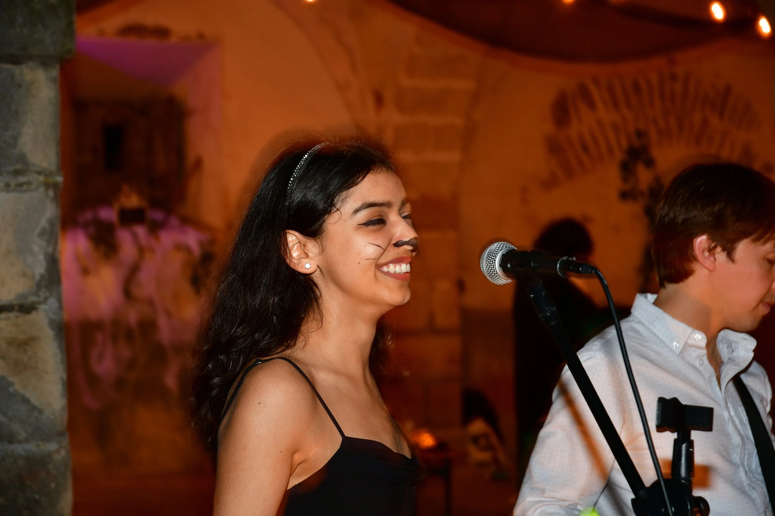 All Hallows' Eve 084.JPG