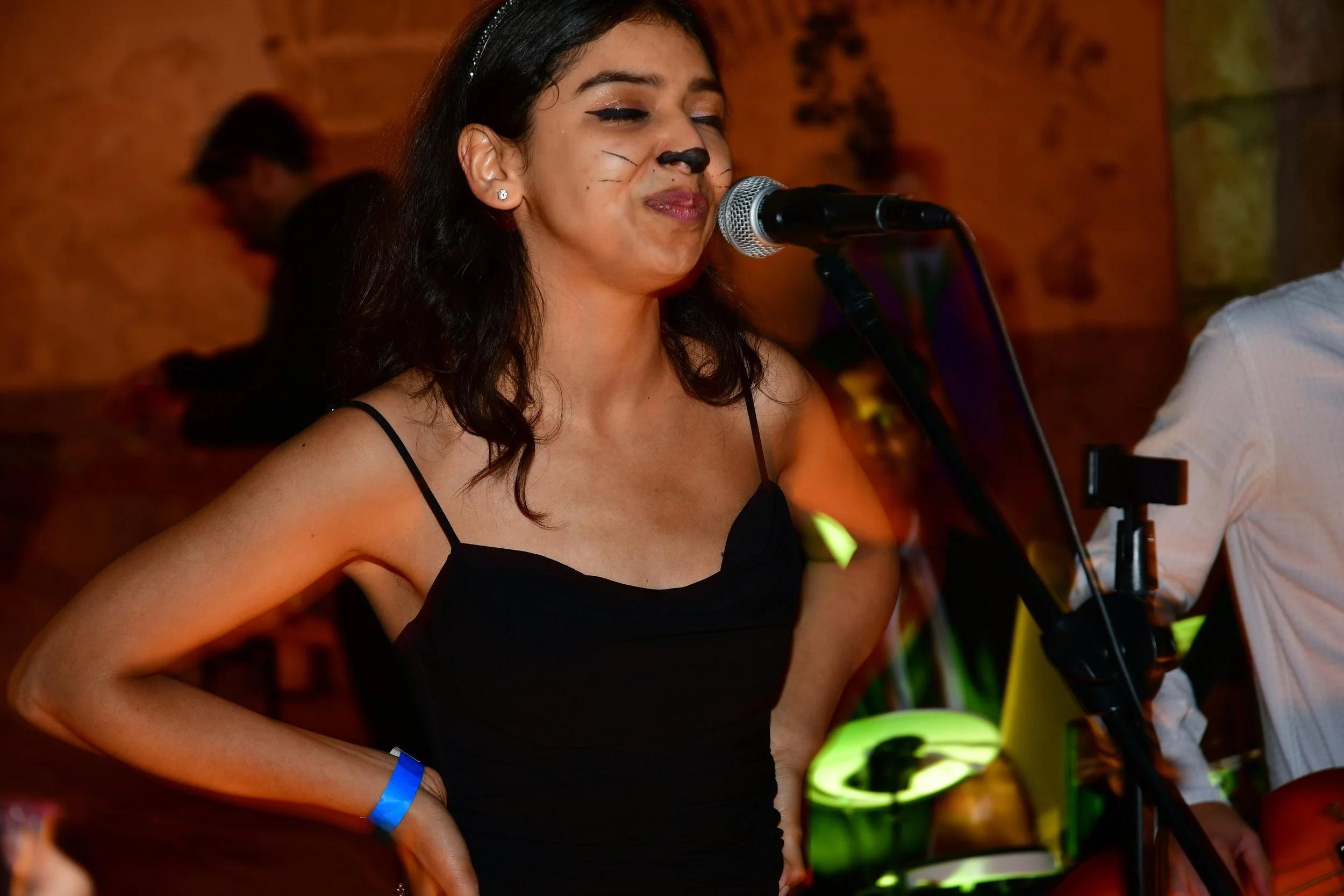 All Hallows' Eve 085.JPG