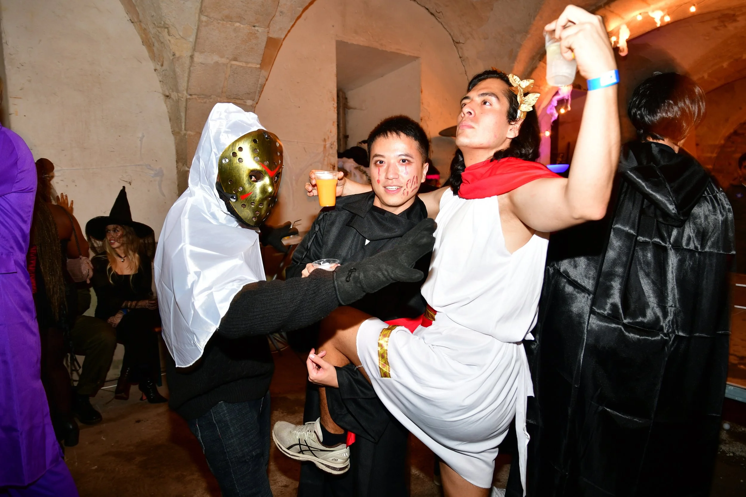All Hallows' Eve 089.JPG