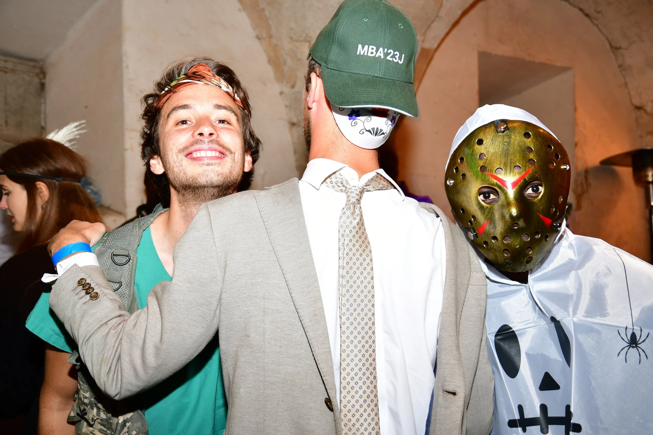 All Hallows' Eve 088.JPG