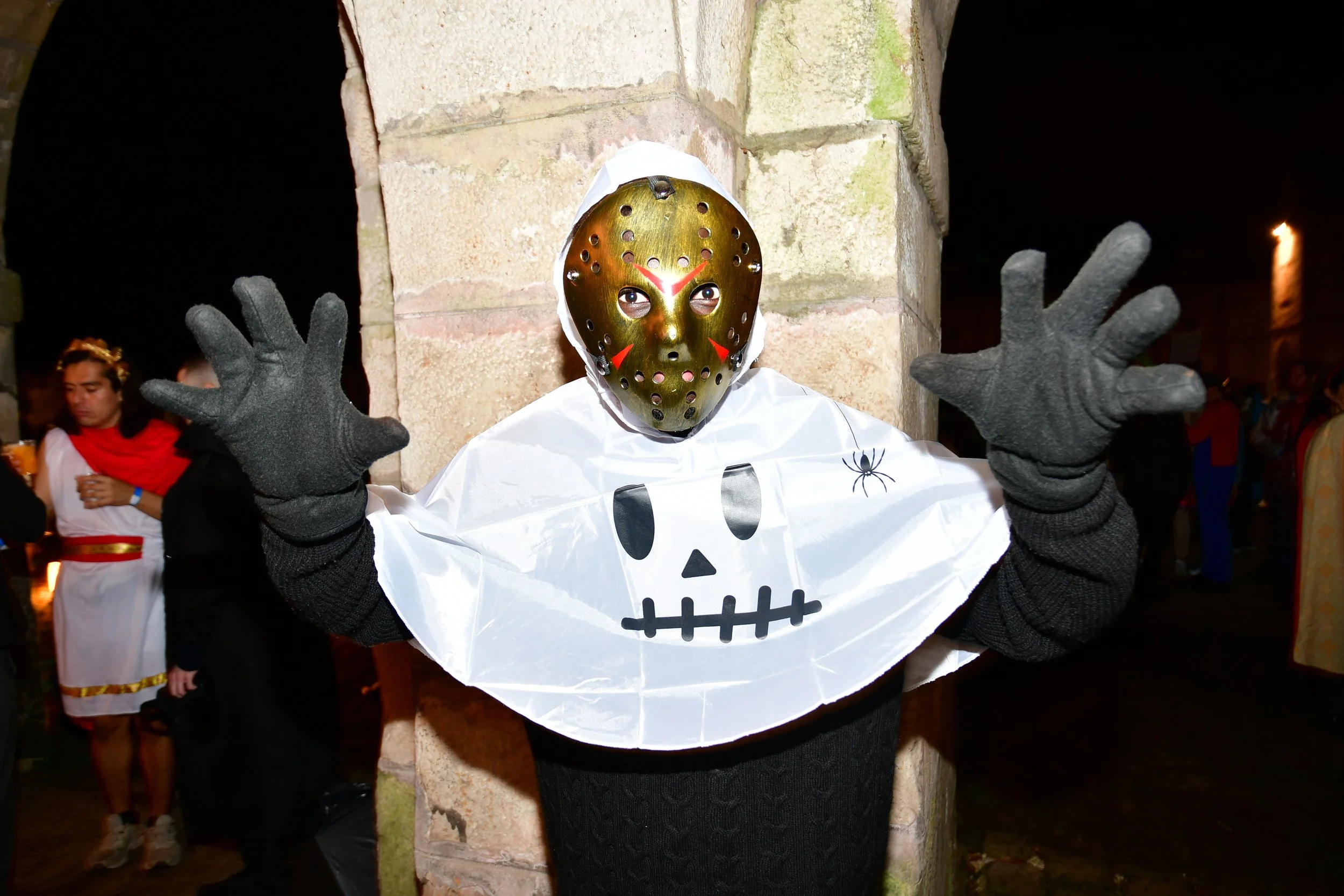 All Hallows' Eve 090.JPG