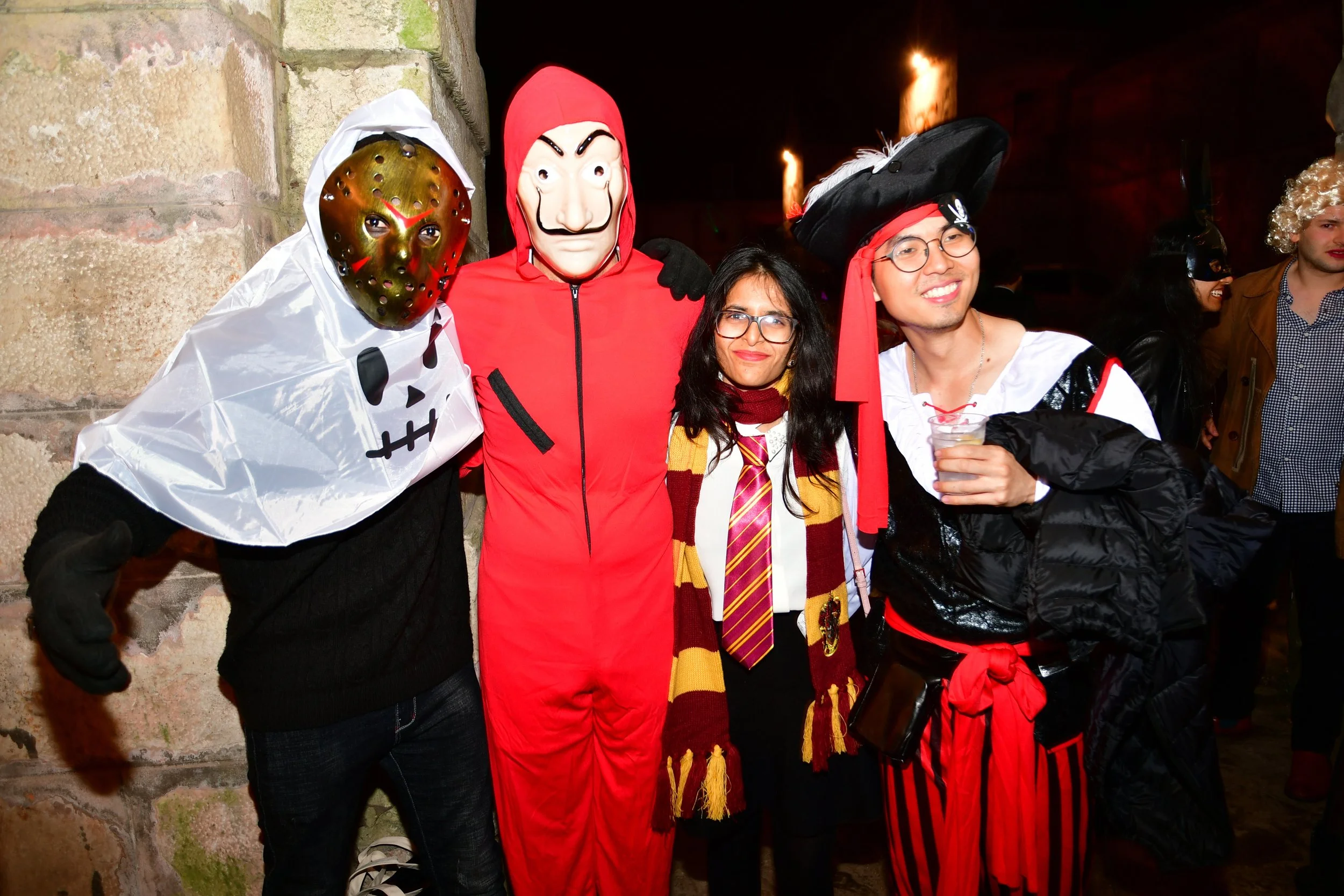 All Hallows' Eve 091.JPG