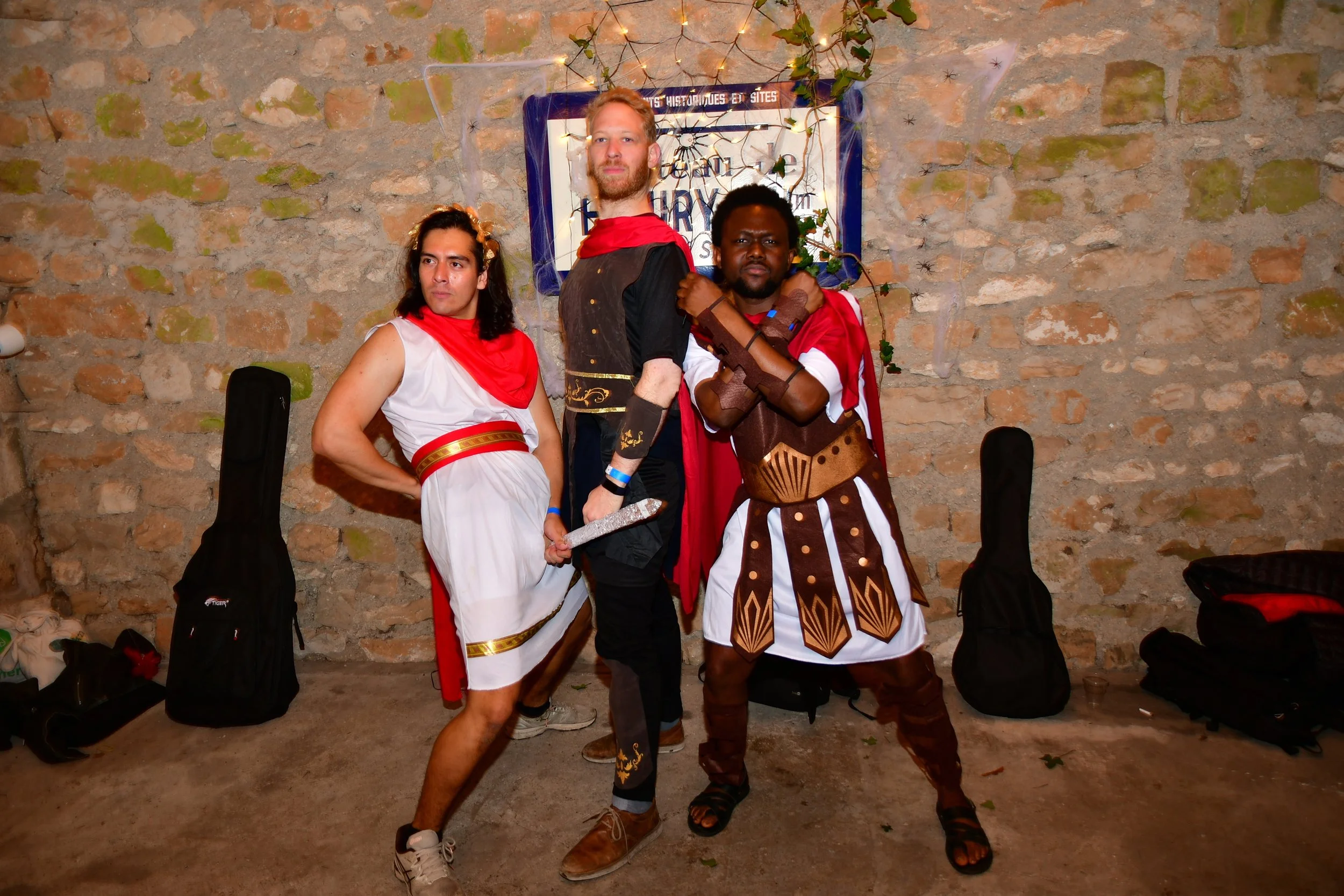 All Hallows' Eve 092.JPG