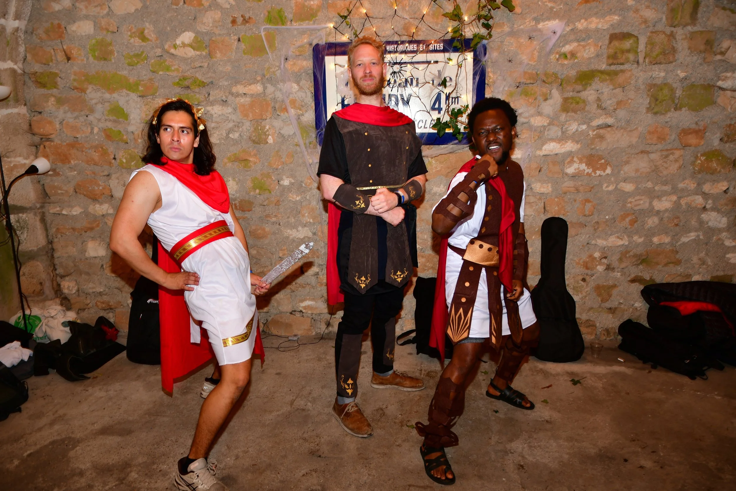 All Hallows' Eve 093.JPG