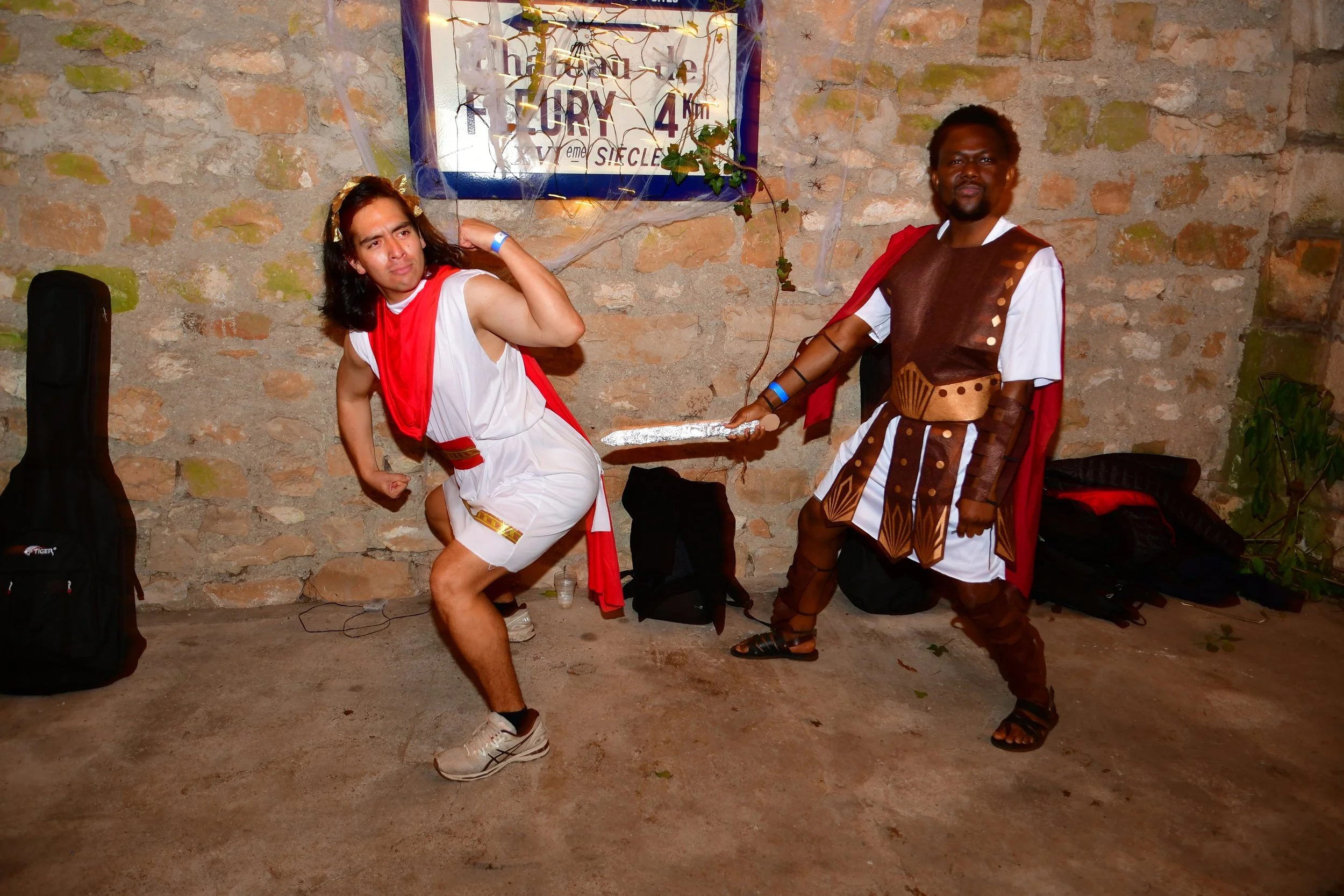 All Hallows' Eve 094.JPG