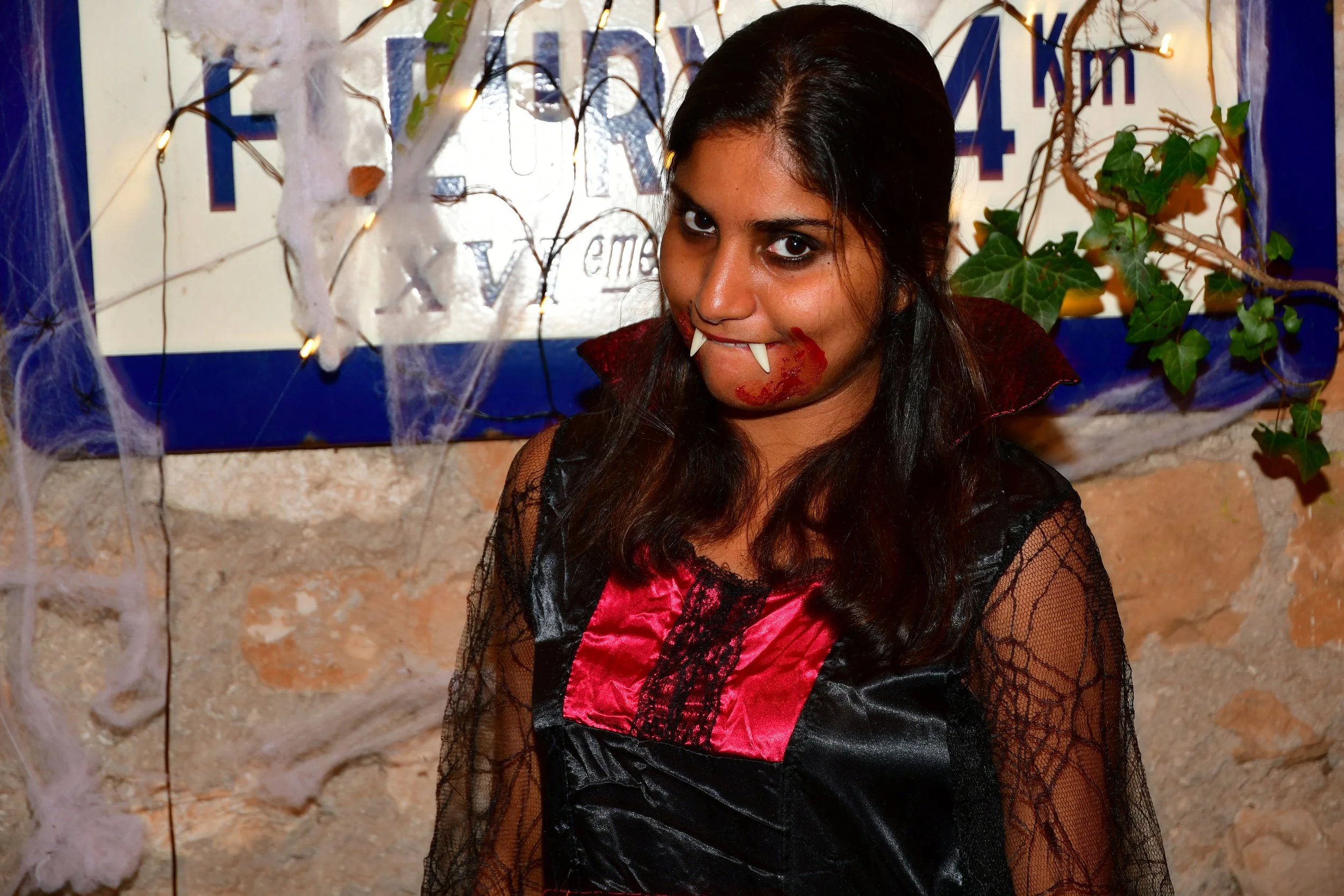 All Hallows' Eve 095.JPG