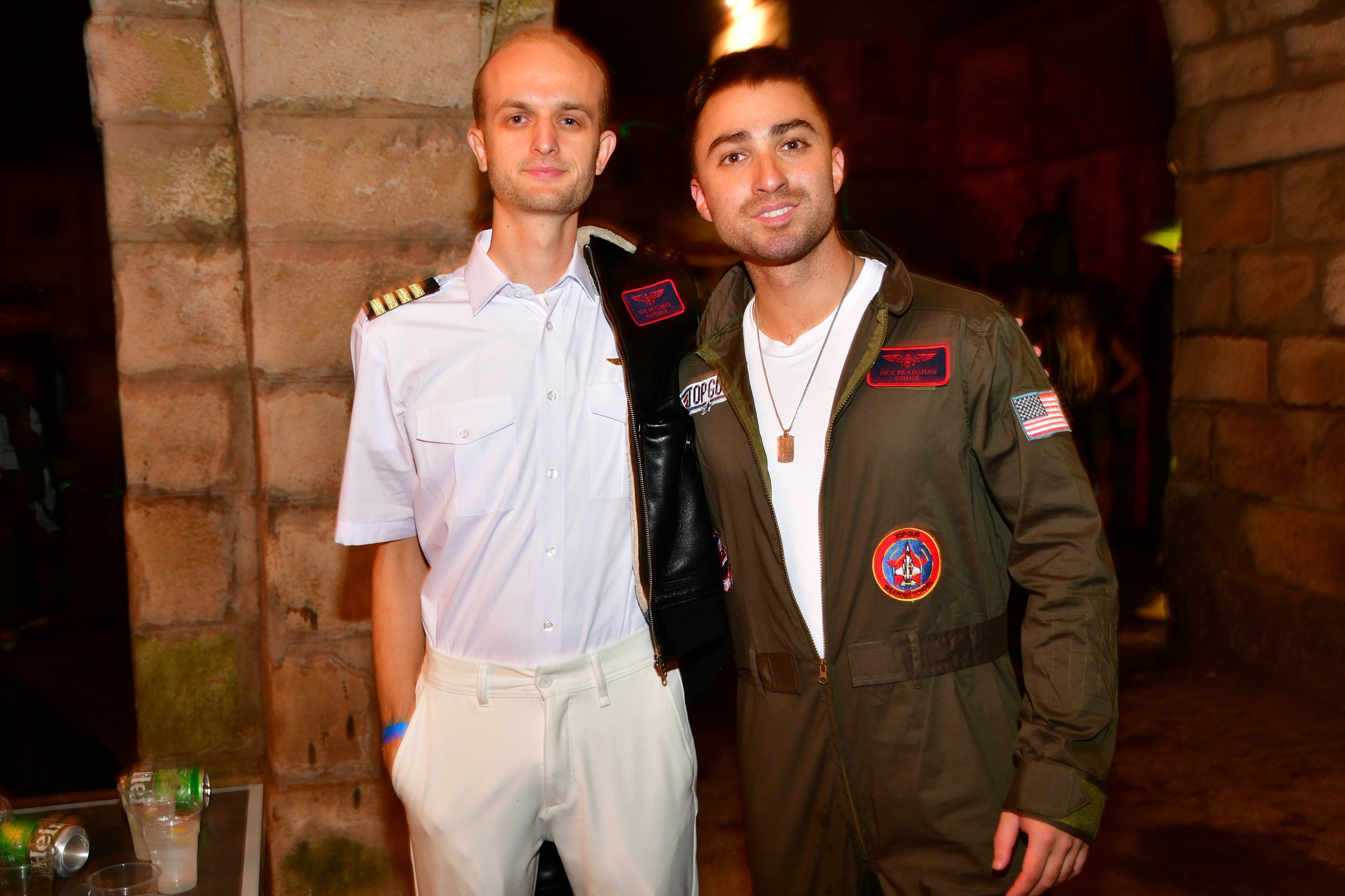 All Hallows' Eve 096.JPG