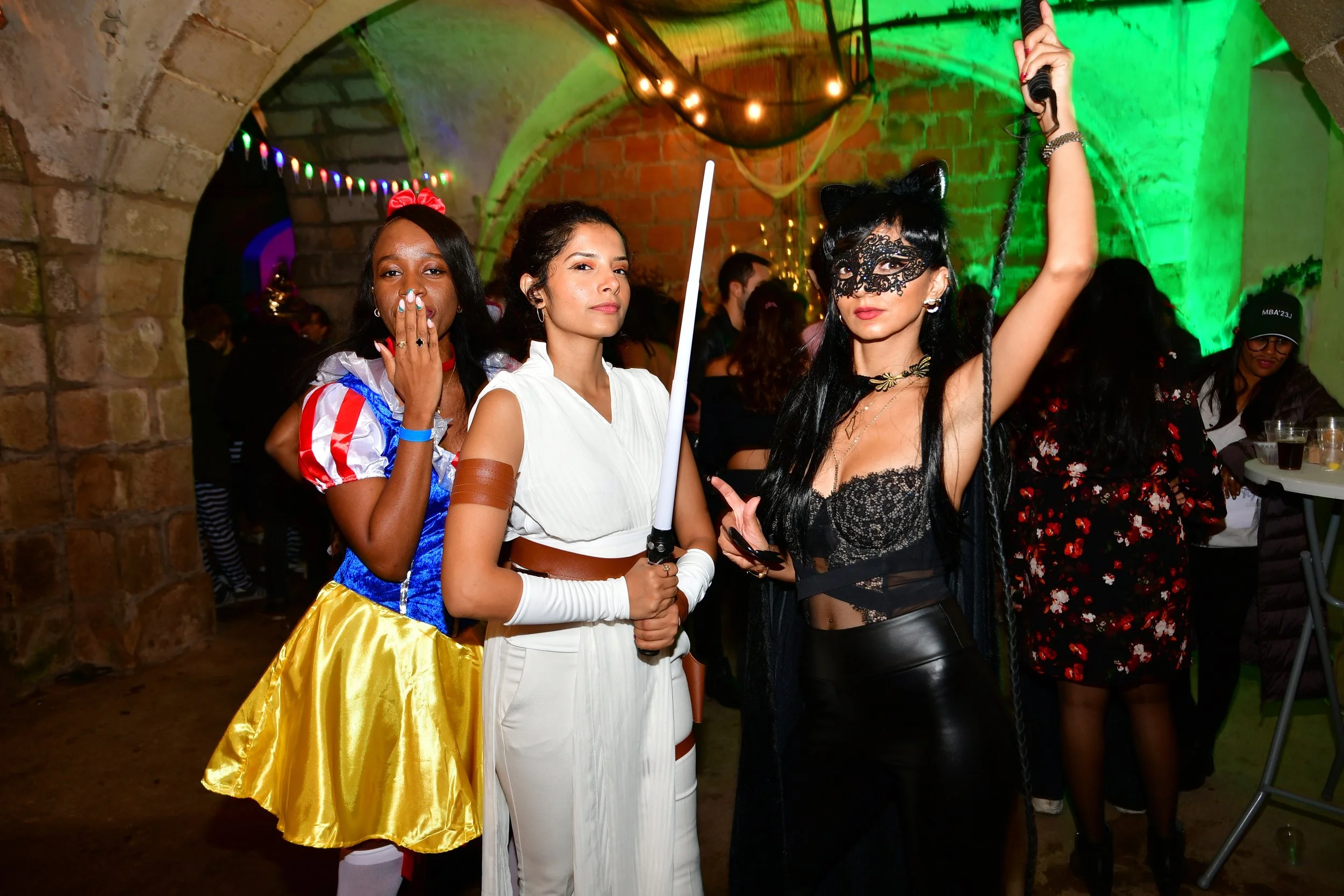 All Hallows' Eve 097.JPG