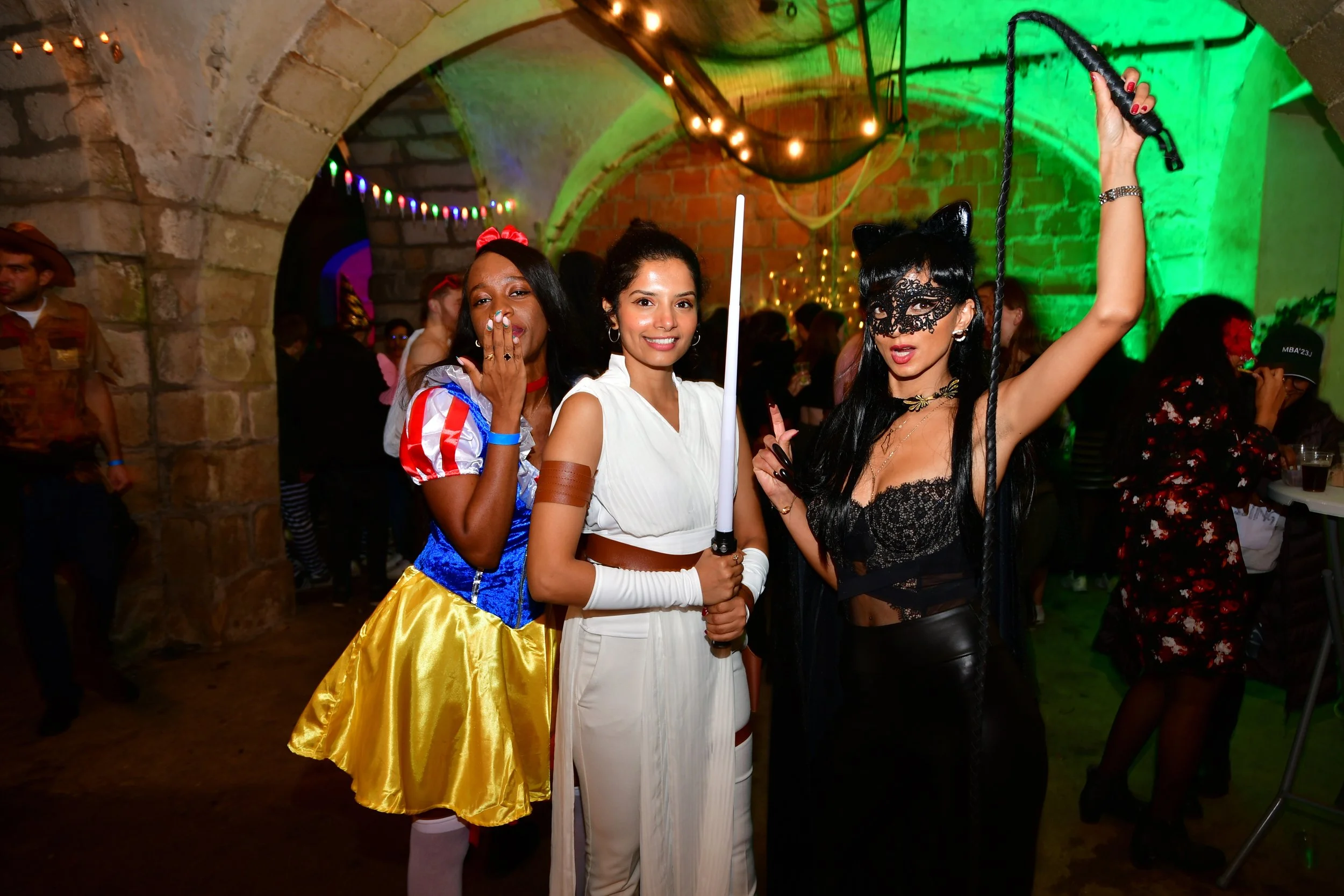 All Hallows' Eve 098.JPG