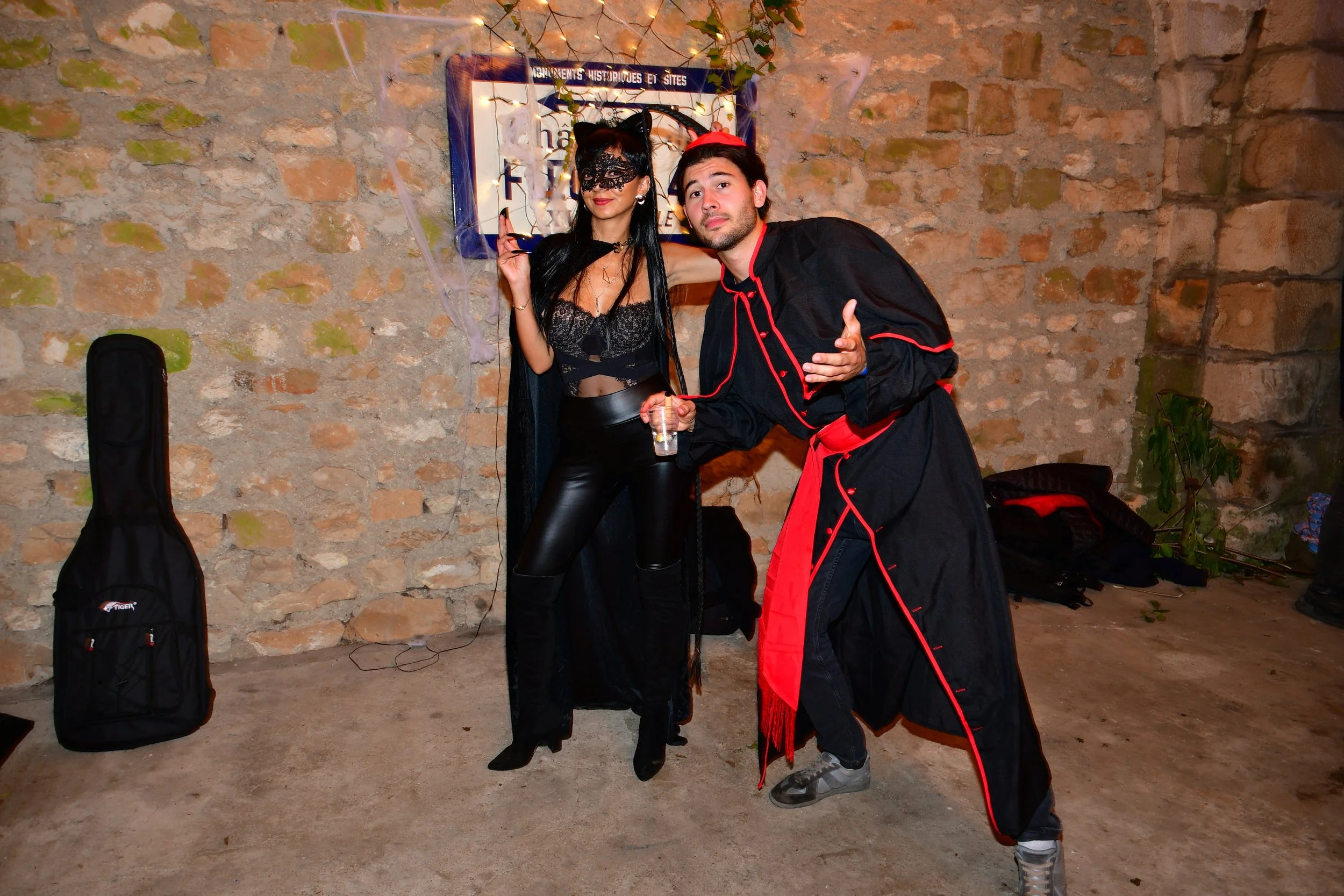 All Hallows' Eve 100.JPG