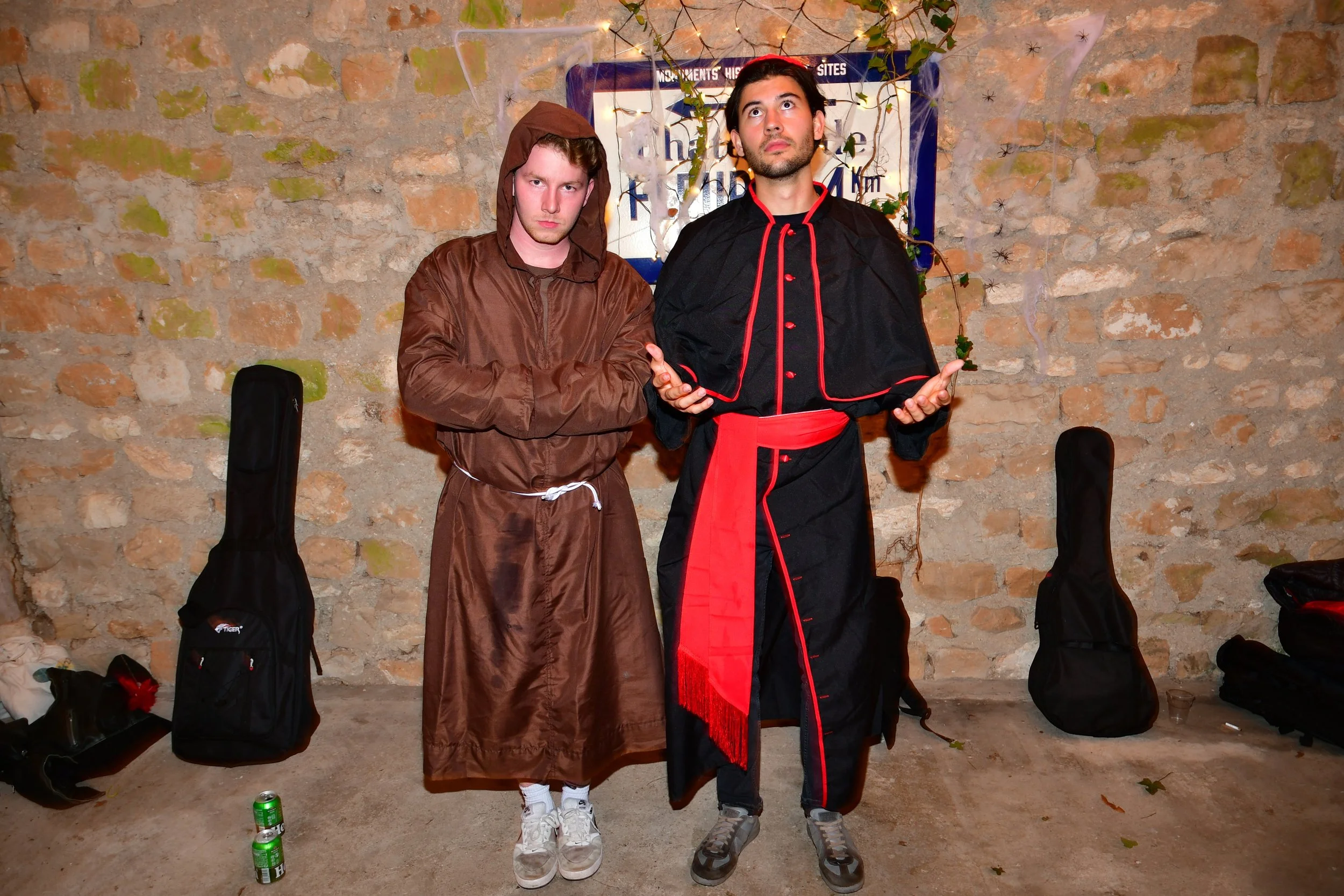 All Hallows' Eve 102.JPG