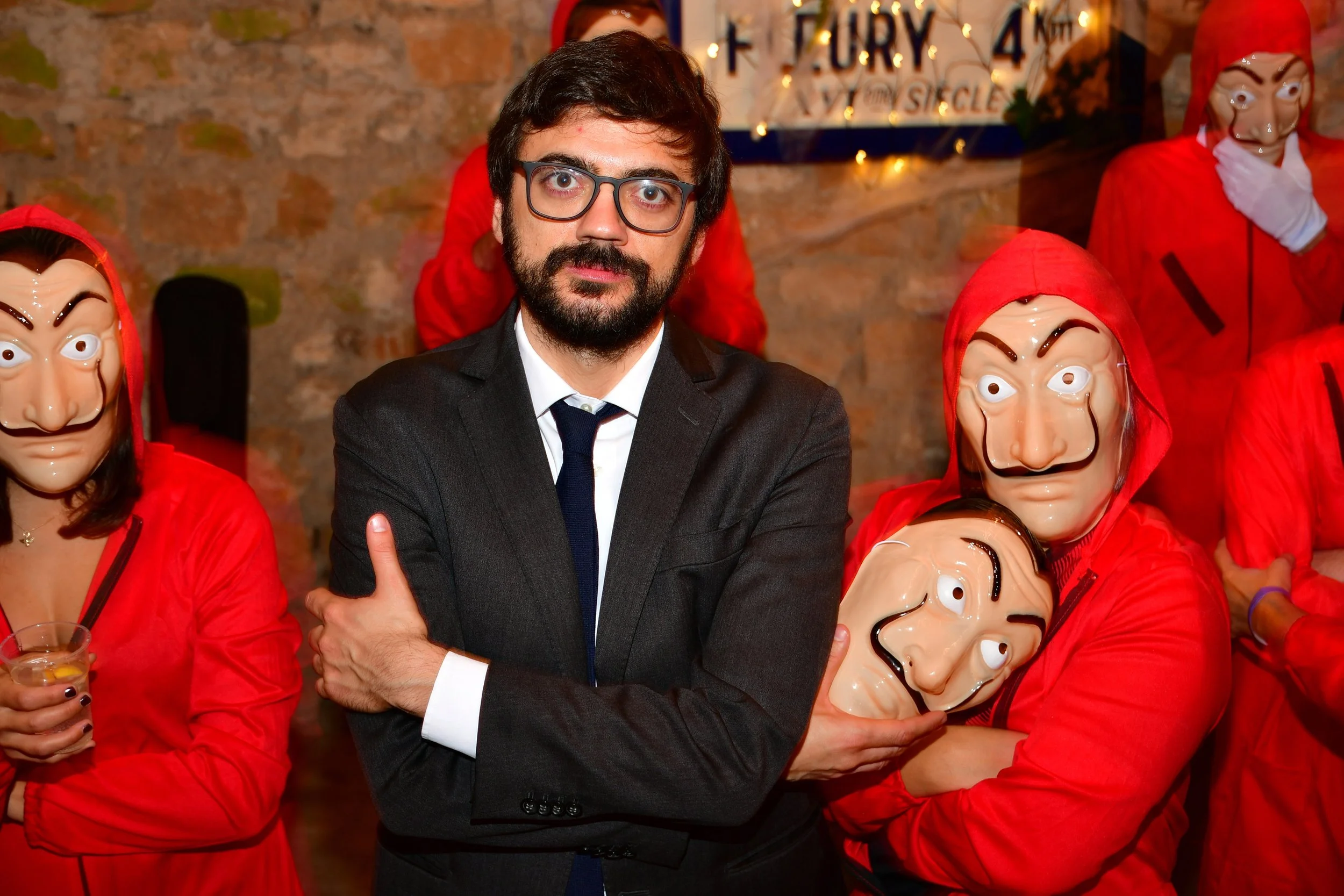 All Hallows' Eve 103.JPG