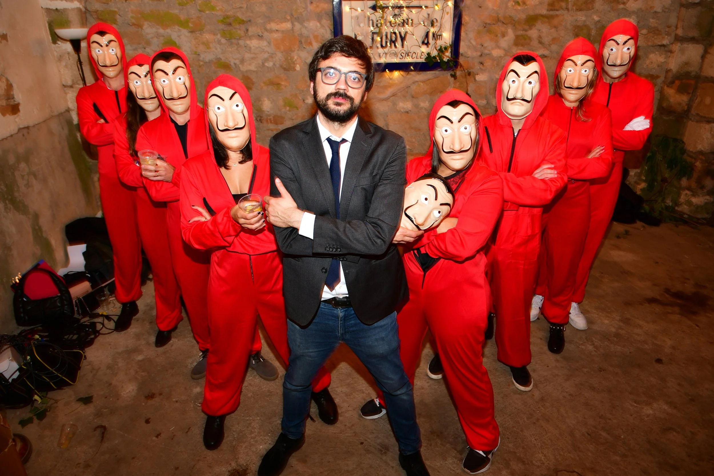 All Hallows' Eve 104.JPG