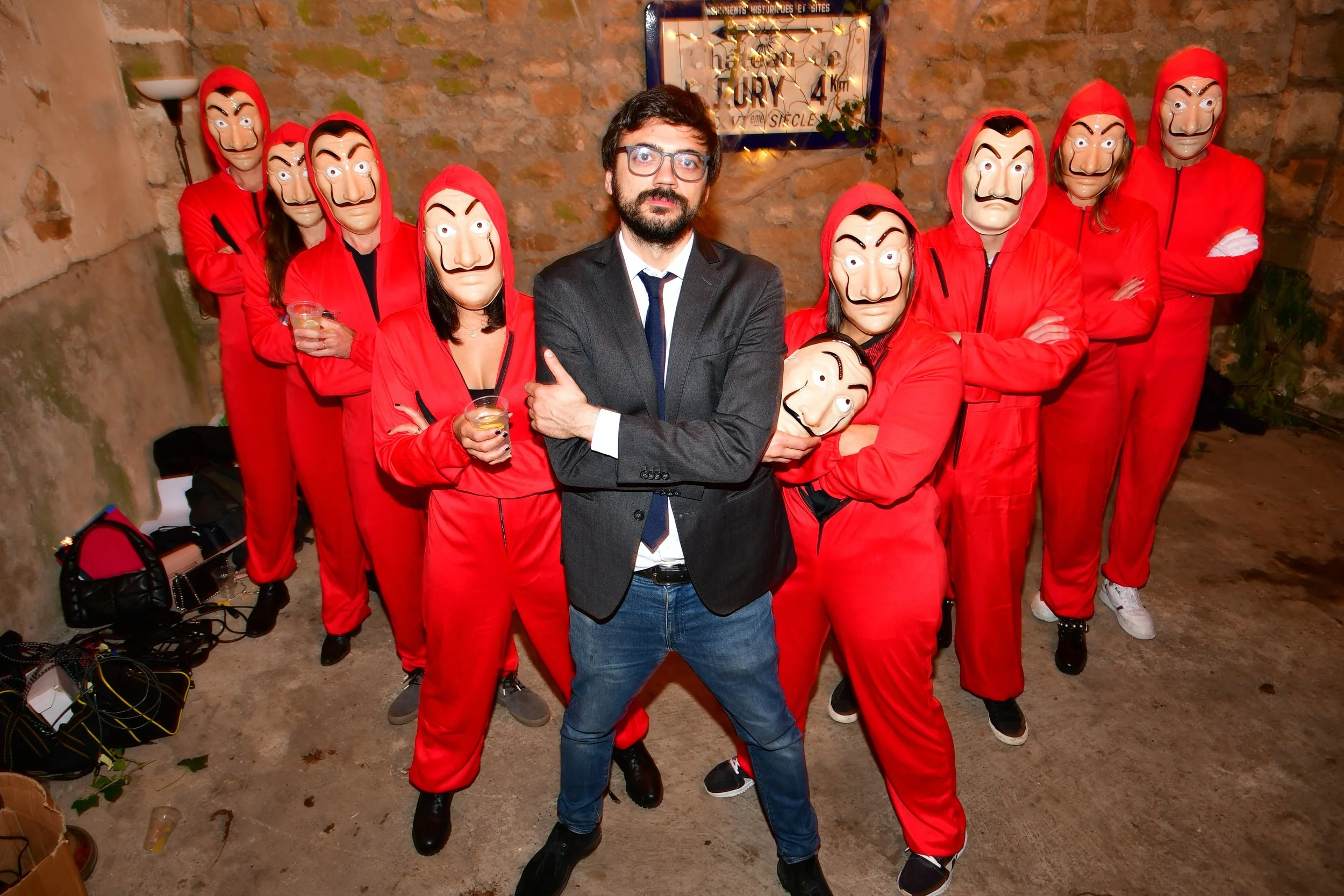 All Hallows' Eve 105.JPG